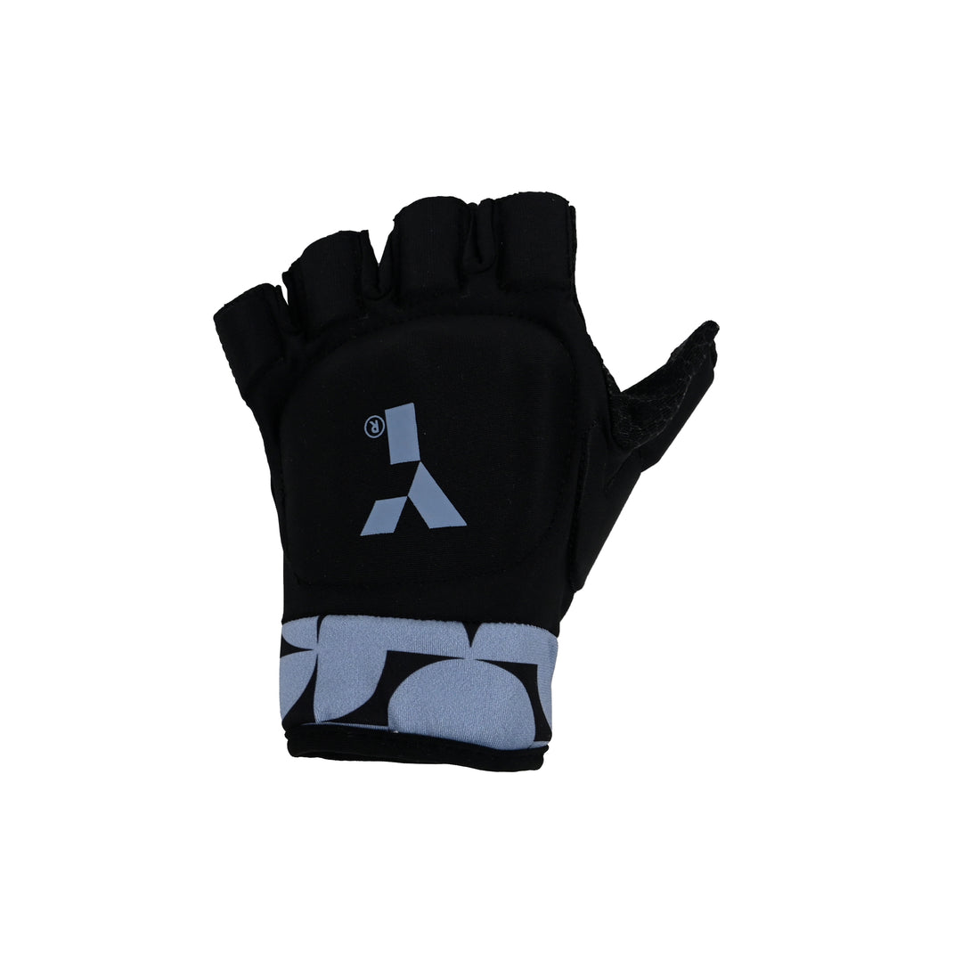 2025 Y1 MK SHELL GLOVE SHORT