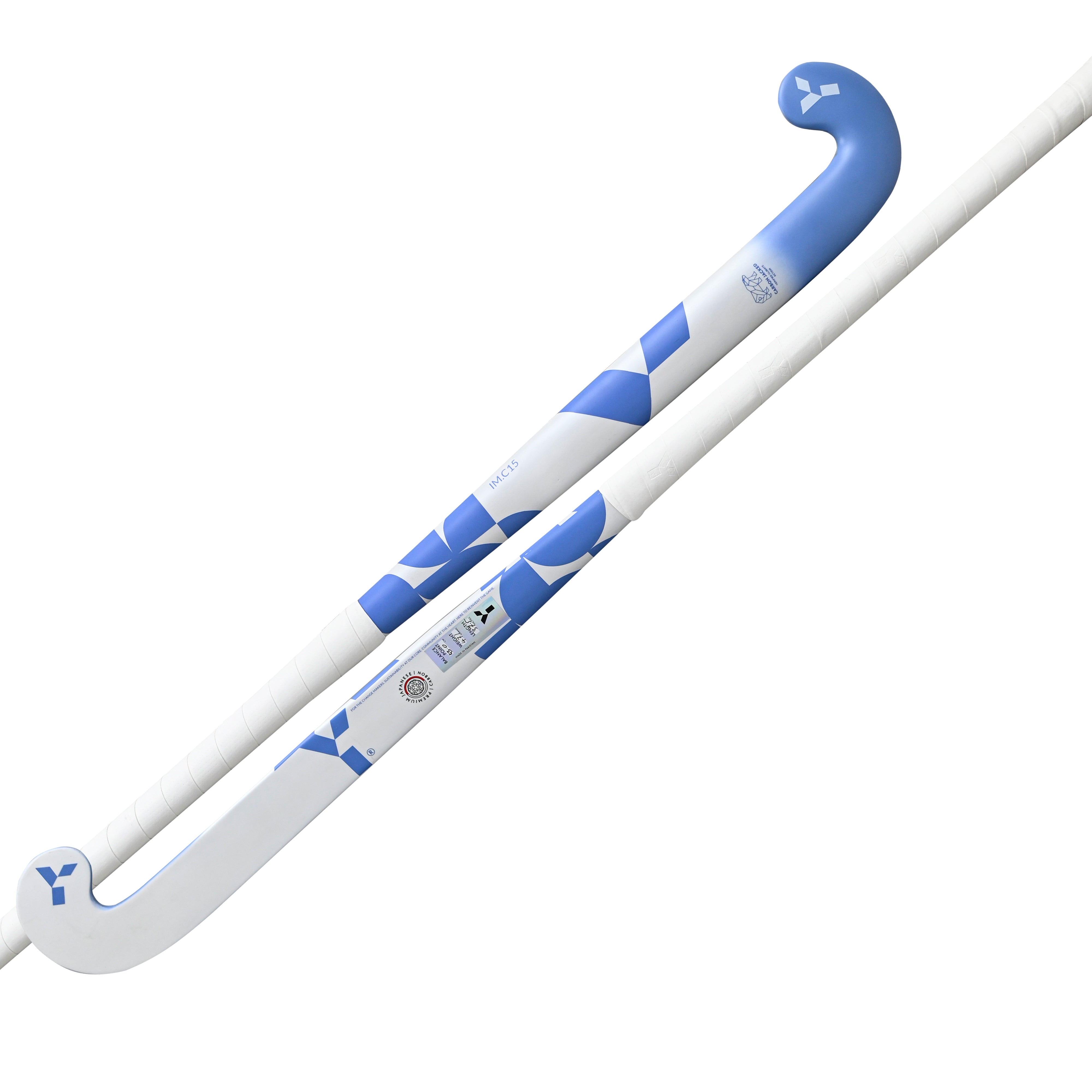 2025 Y1 Indoor IM.C15