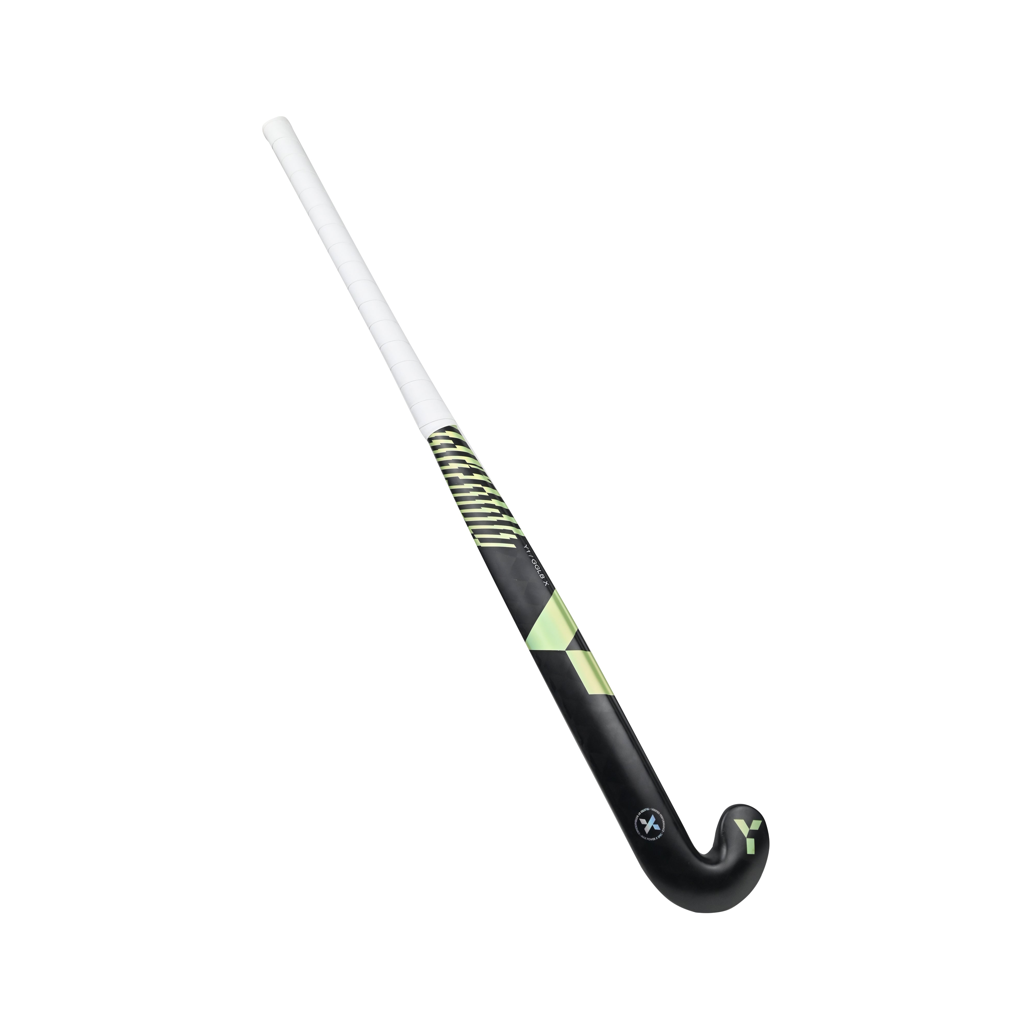 2026 Y1 GLB X - GREEN