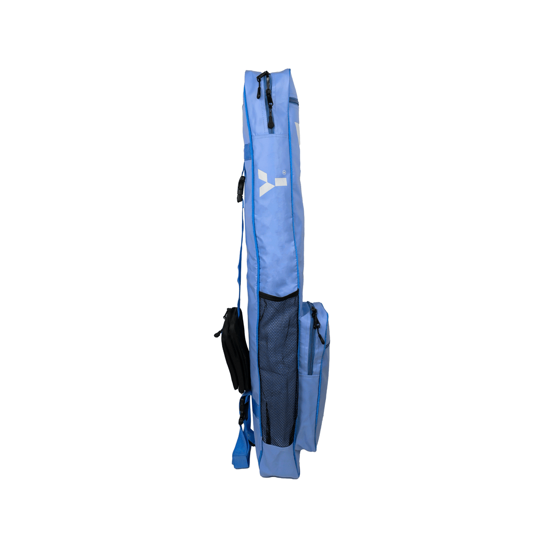 Y1 C.2 STICKBAG - PASTEL BLUE