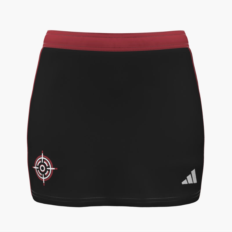 KROSSFIRE SKORT
