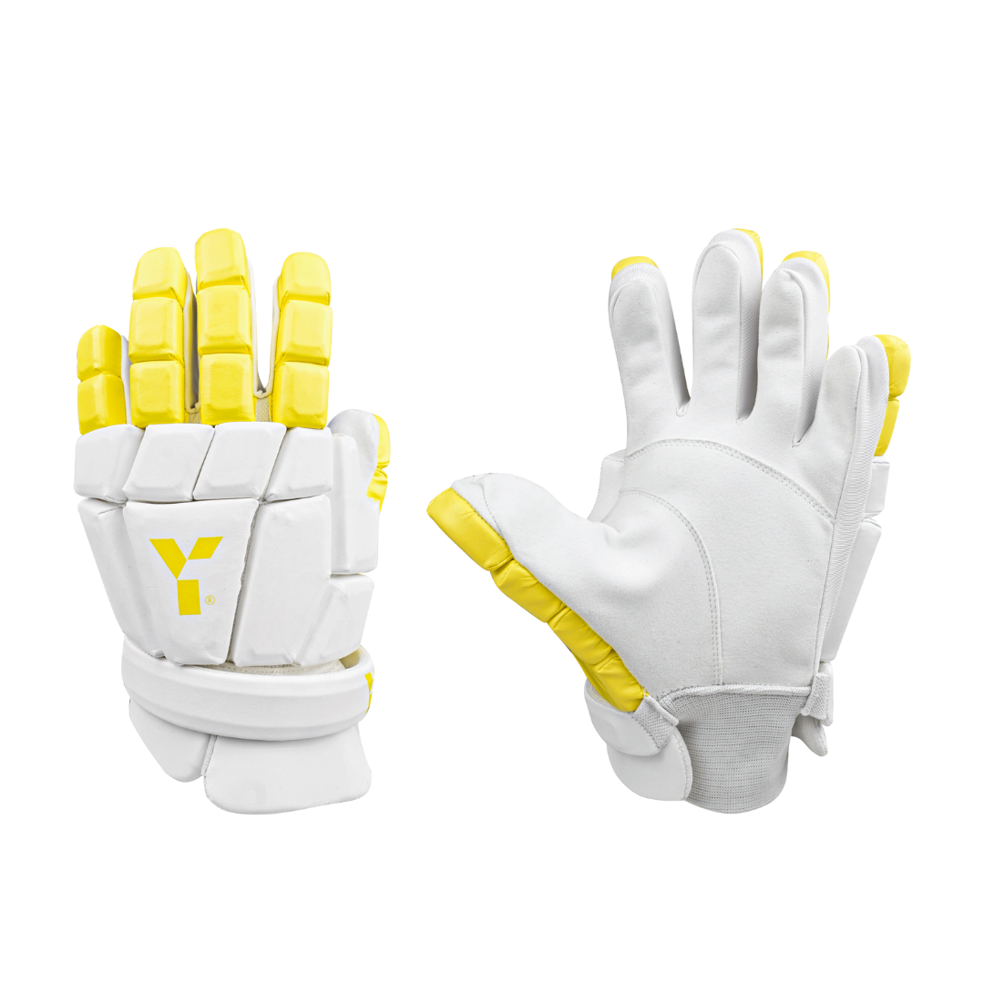 2025 Y1 FLEX CAGE INDOOR GLOVE