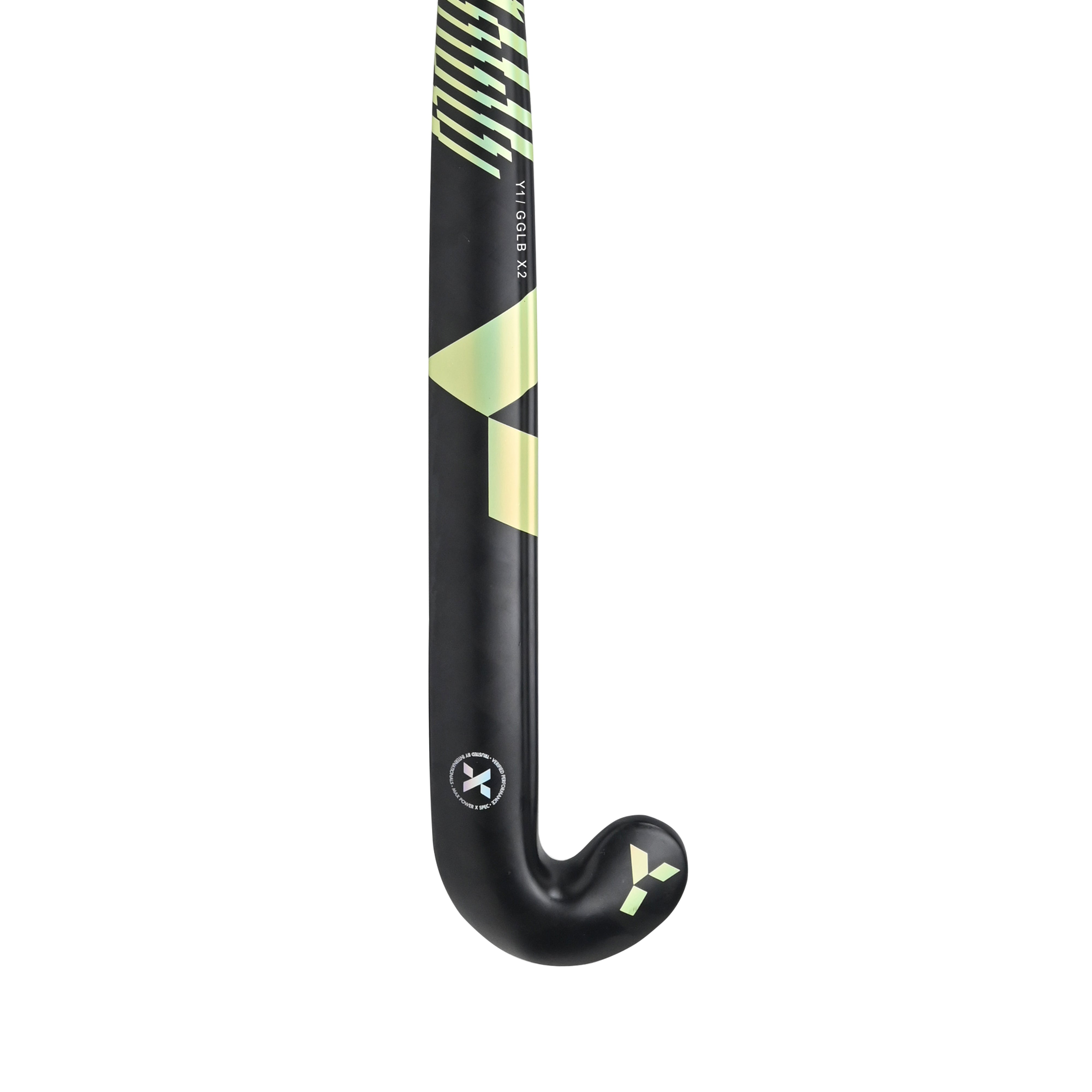 2026 Y1 GLB X.2 GREEN
