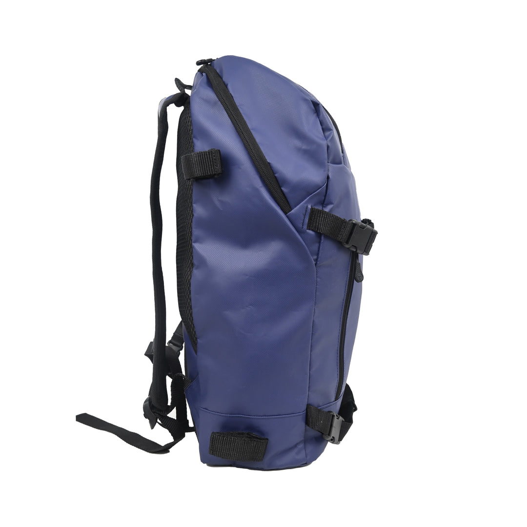 Y1 RANGER BACKPACK