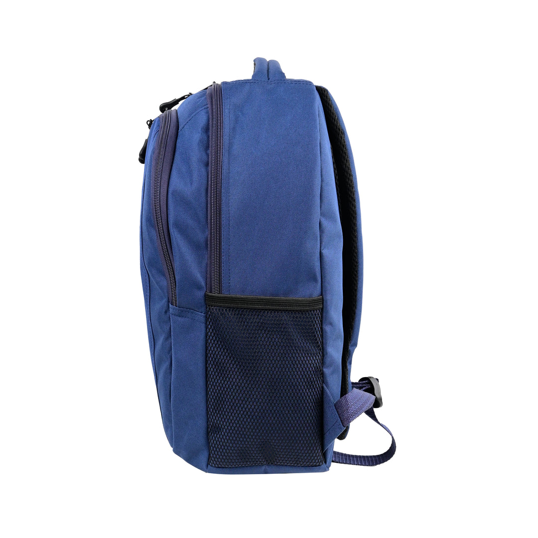 Y1 ADVENTURE BACKPACK
