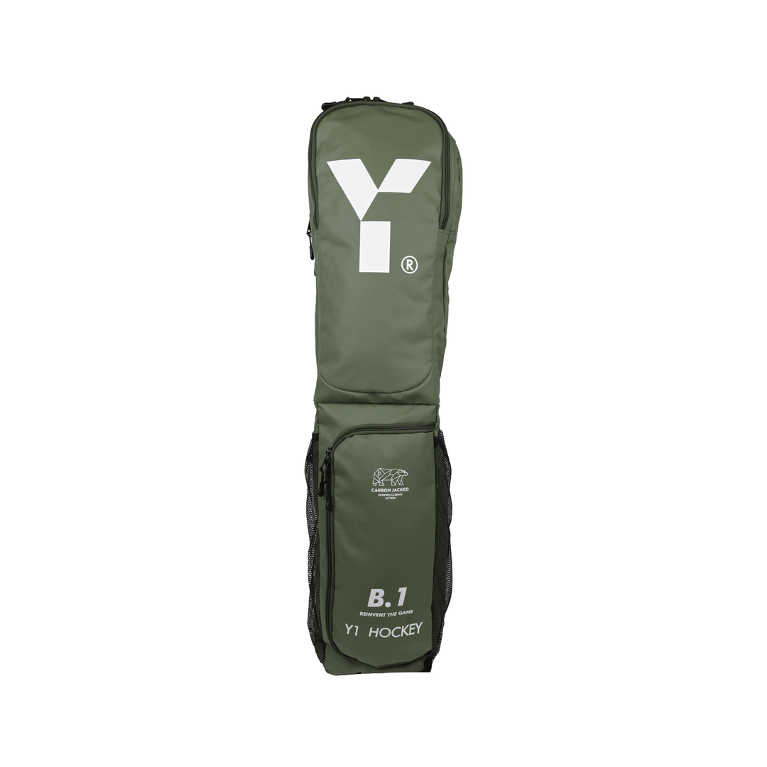 Y1 B.1 STICKBAG