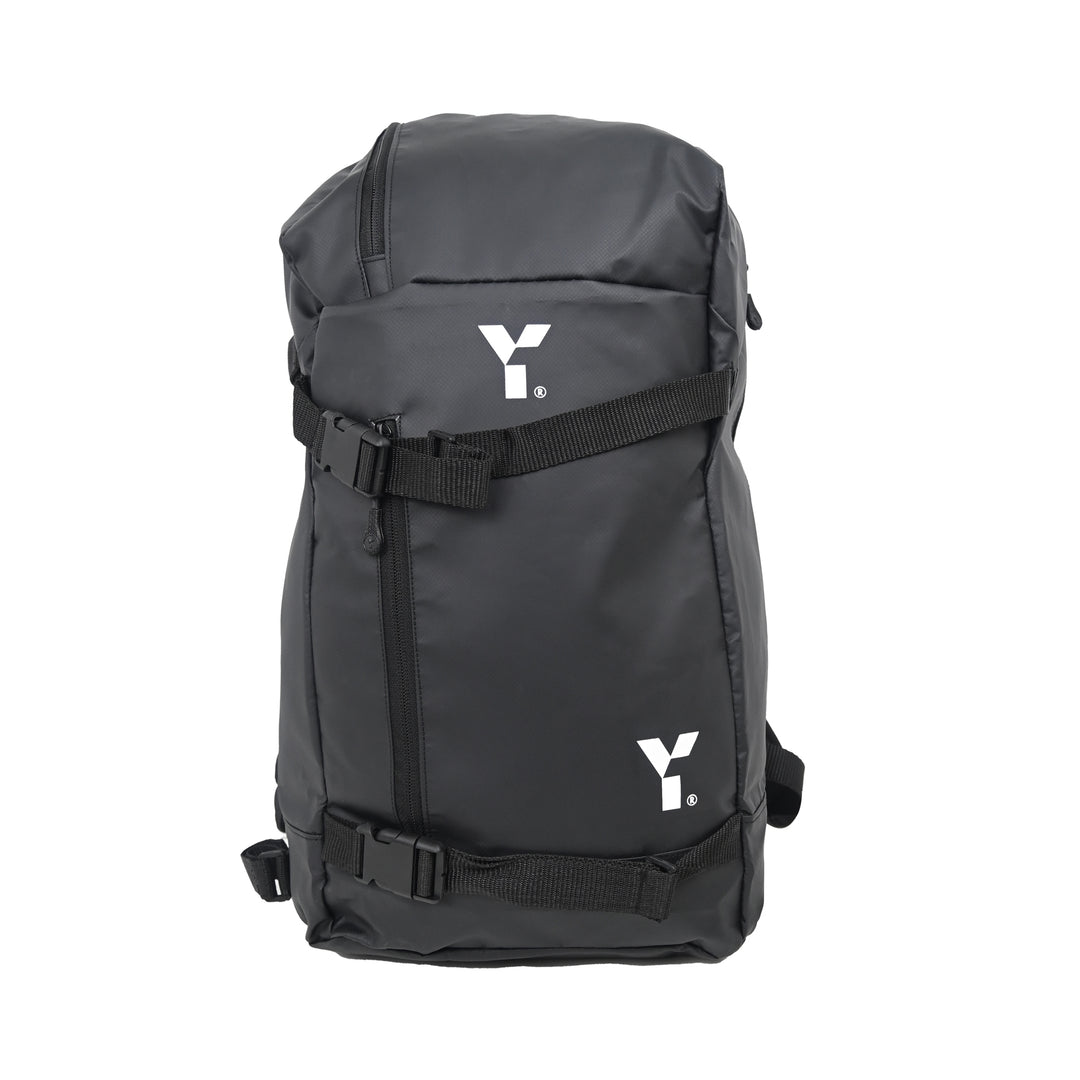 Y1 RANGER BACKPACK