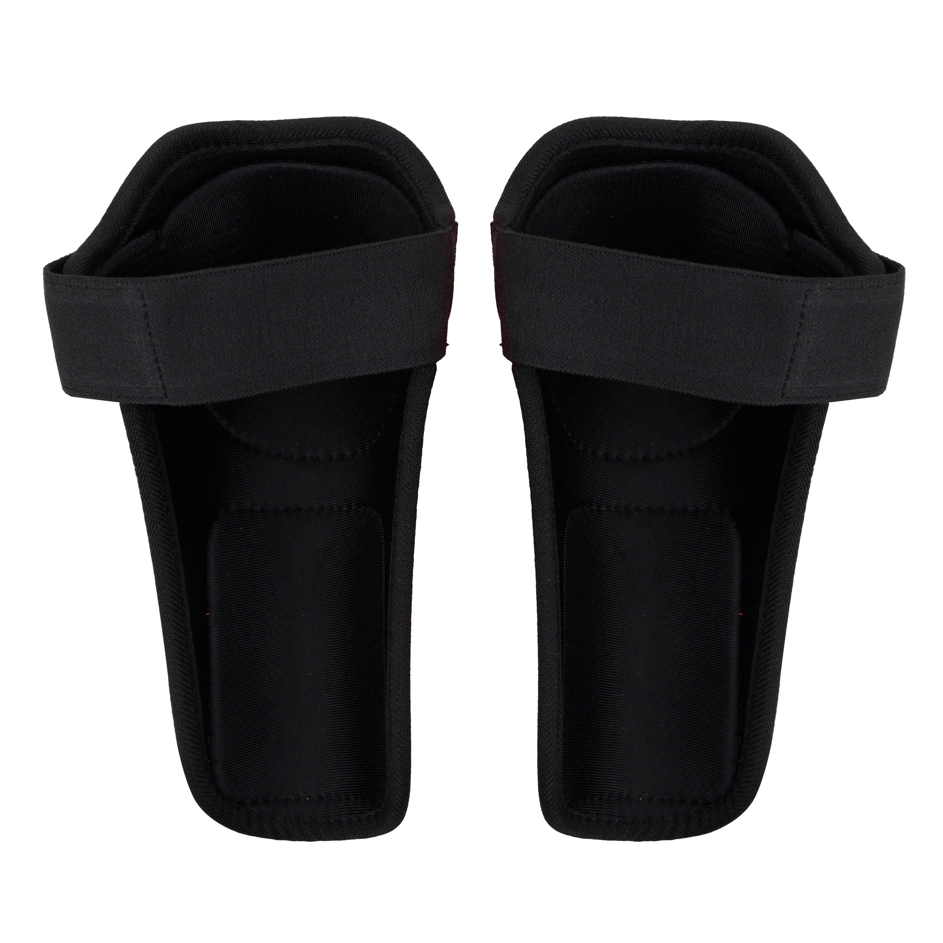 Y1 PC Knee Protectors
