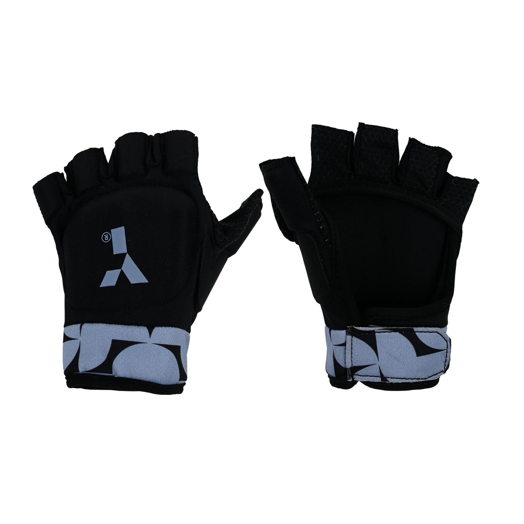 2025 Y1 MK SHELL GLOVE SHORT