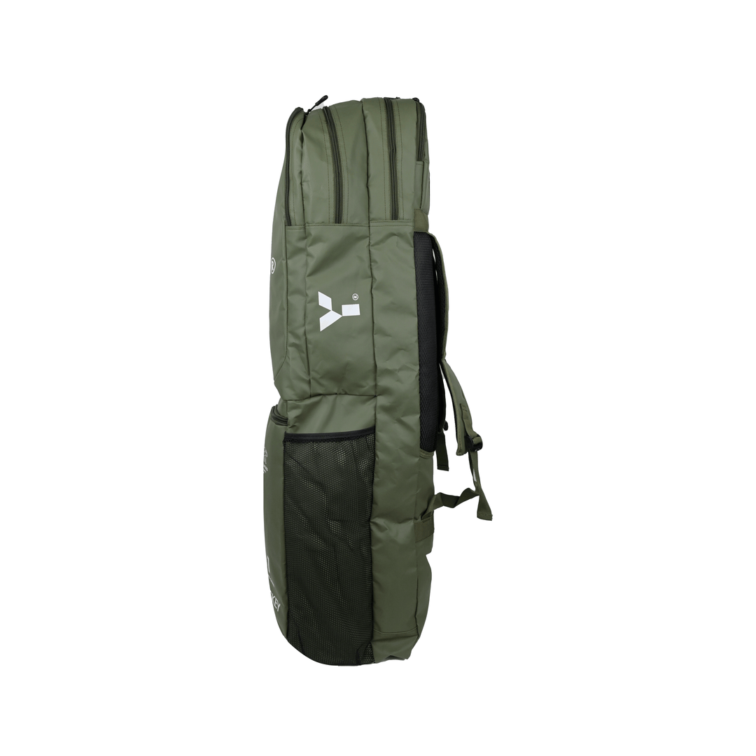Y1 B.1 STICKBAG