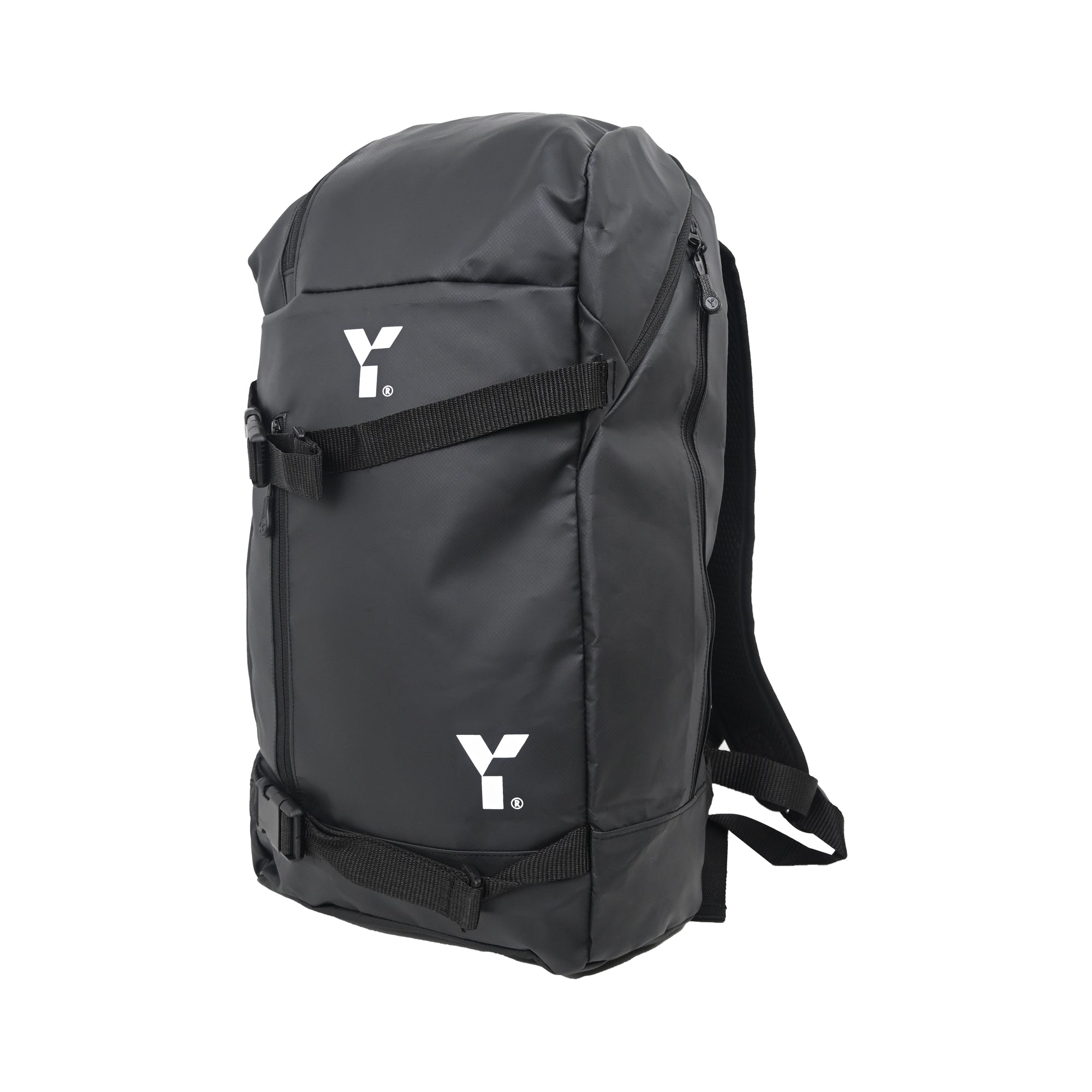 Y1 RANGER BACKPACK