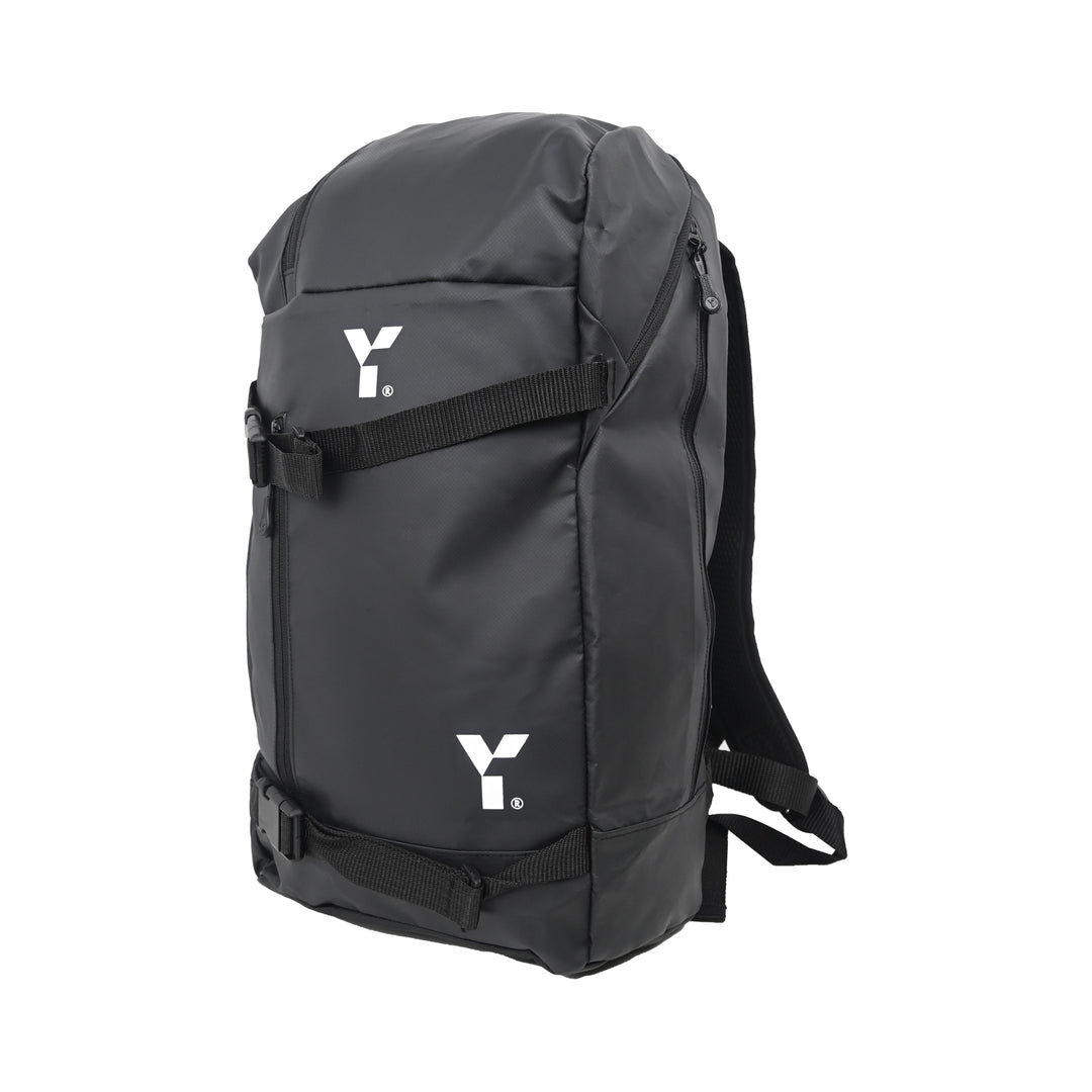 Y1 RANGER BACKPACK