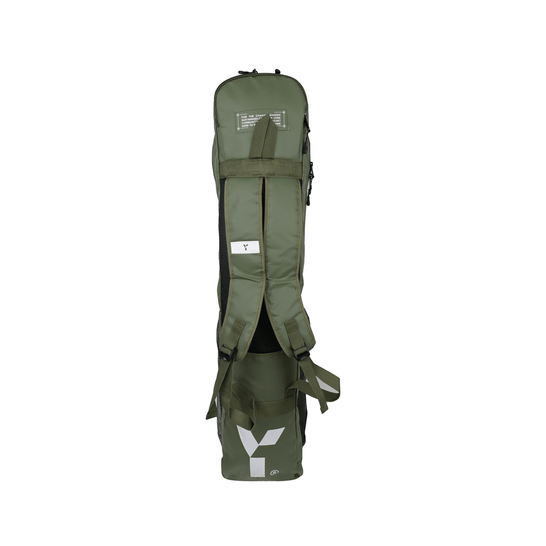 Y1 B.1 STICKBAG