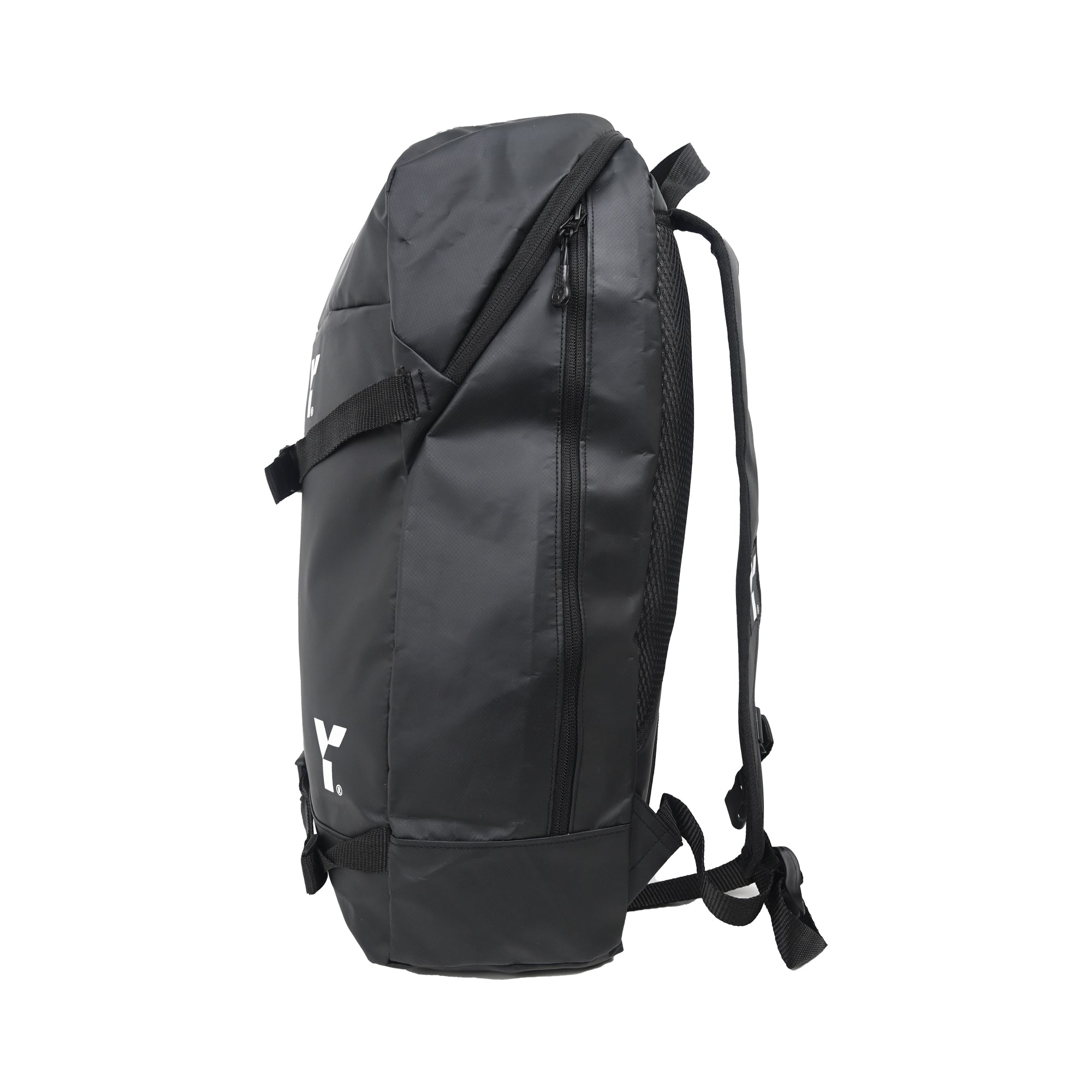 Y1 RANGER BACKPACK