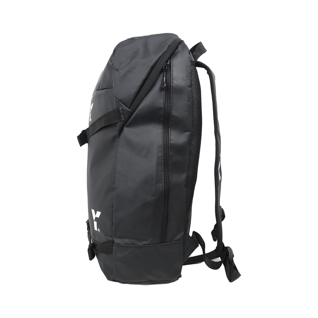Y1 RANGER BACKPACK