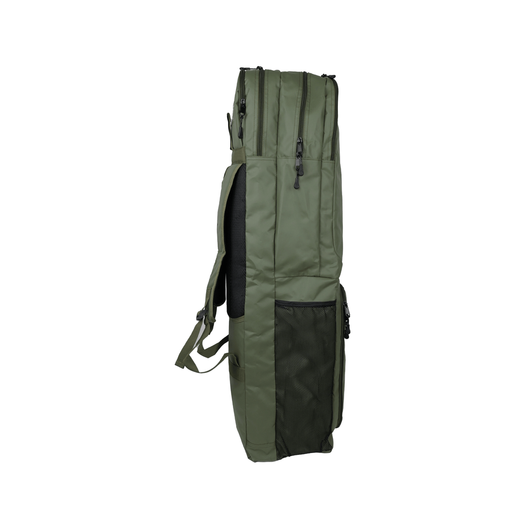 Y1 B.1 STICKBAG