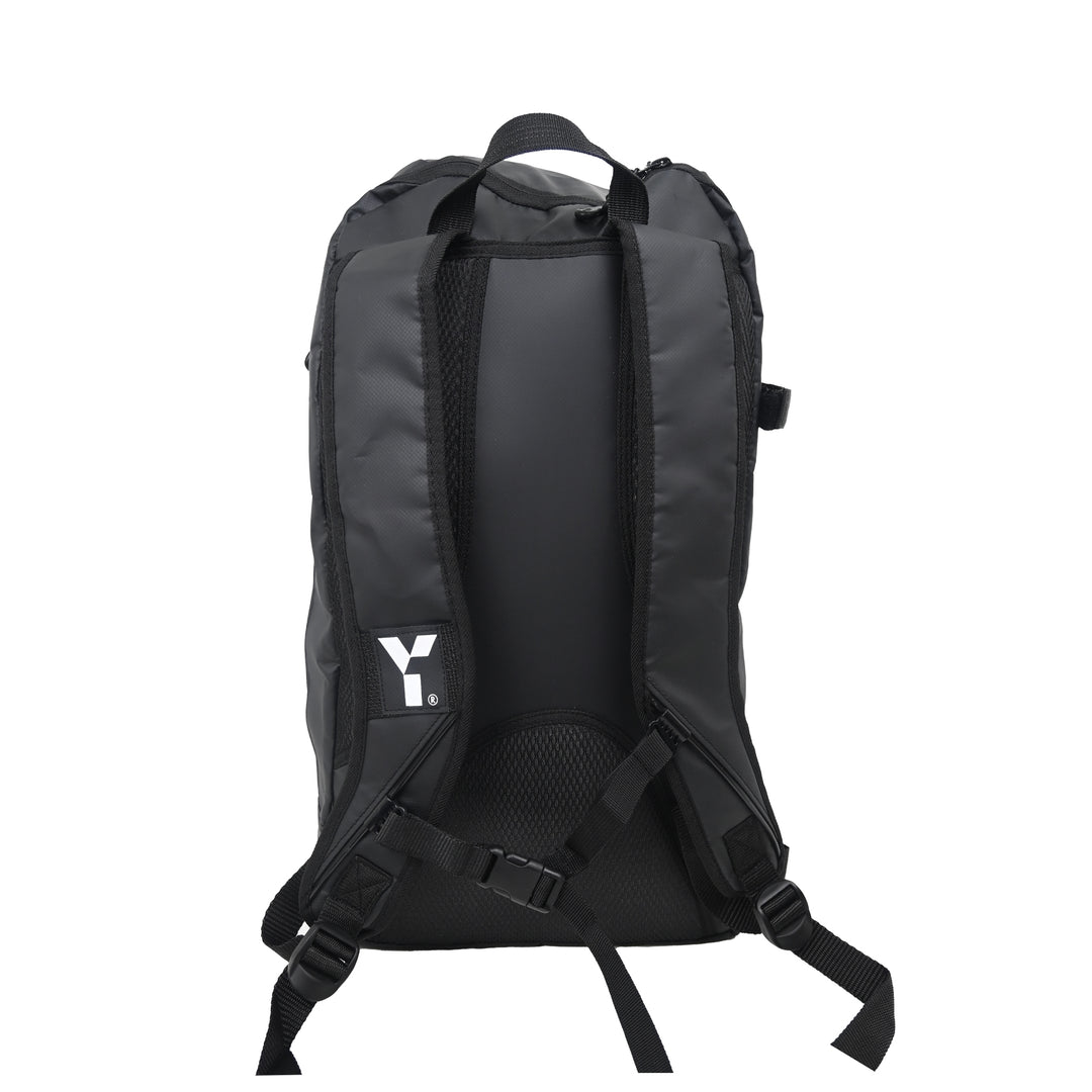 Y1 RANGER BACKPACK