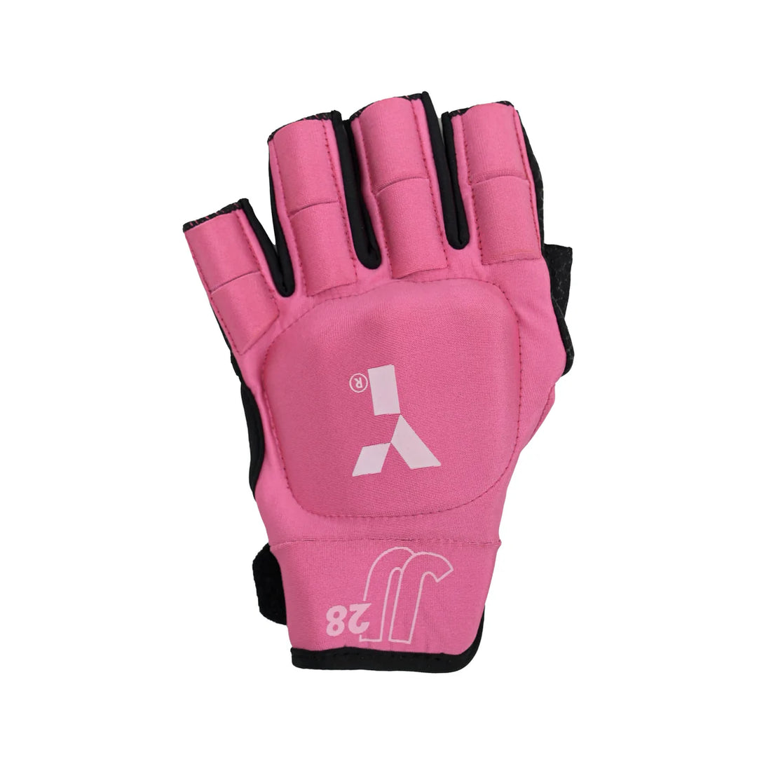 Y1 MK PRO SHELL LONG JJ28 LTD ED