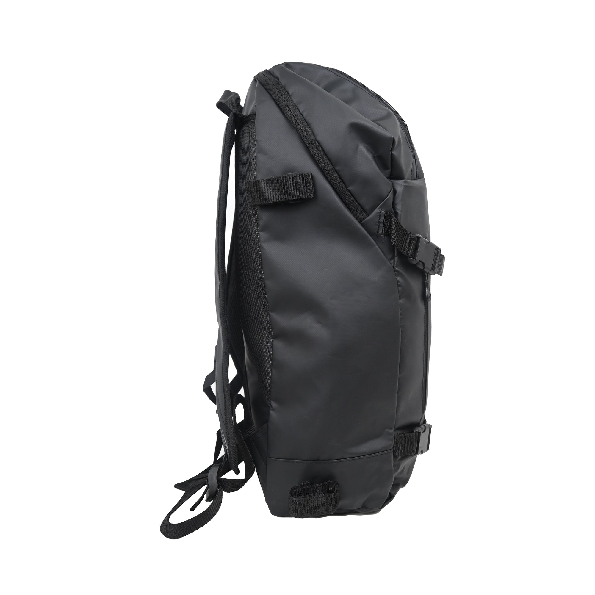 Y1 RANGER BACKPACK