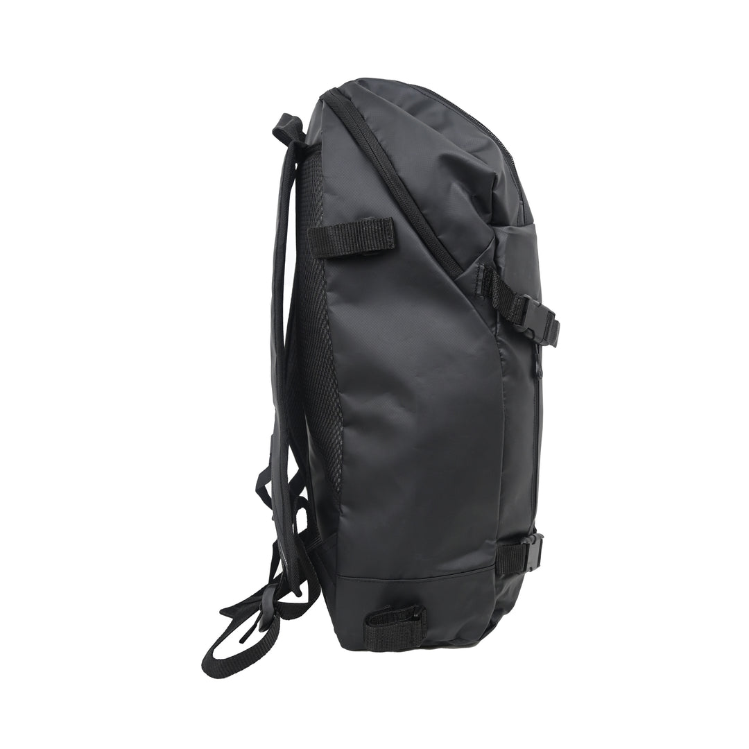 Y1 RANGER BACKPACK