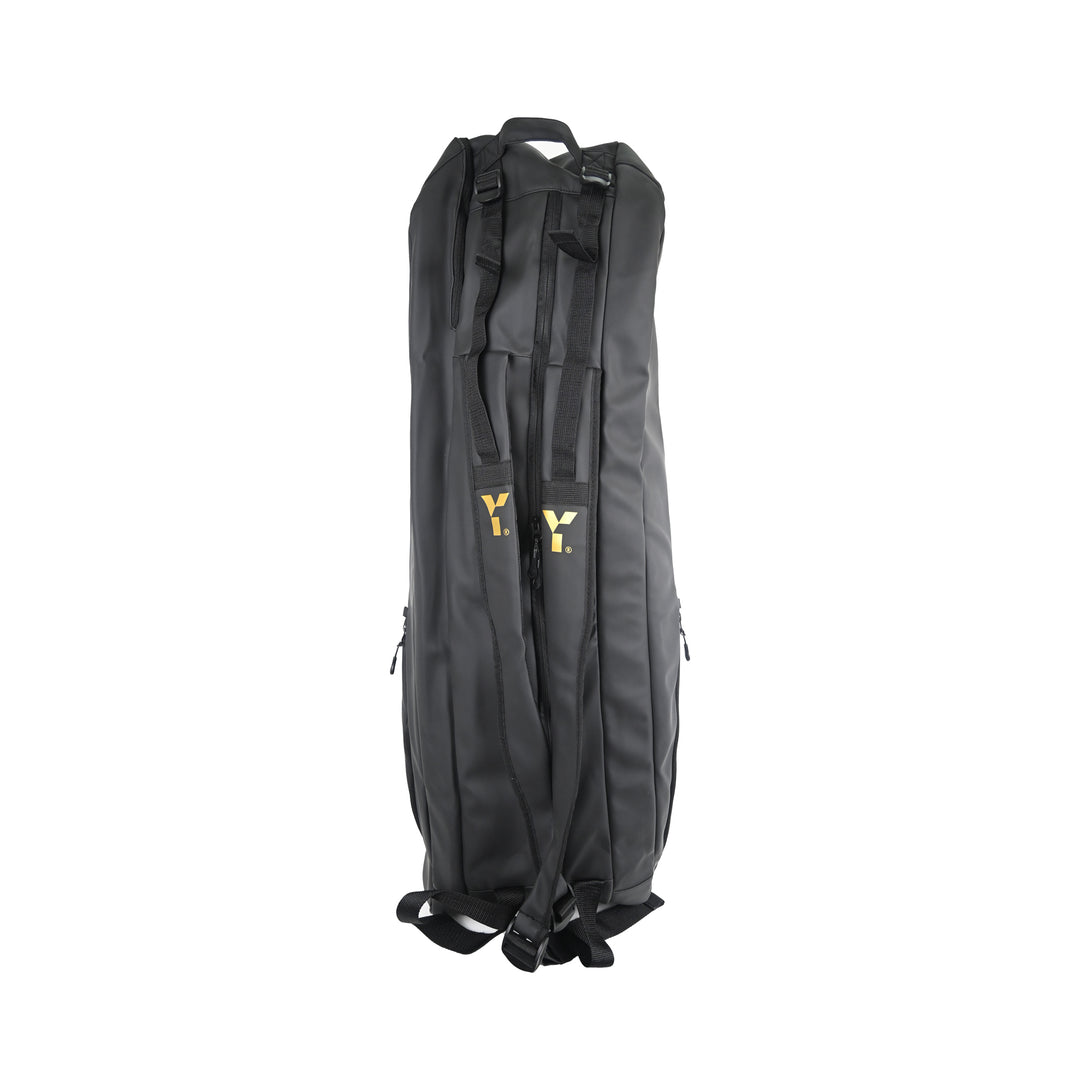 2025 Y1 A.PRO STICKBAG