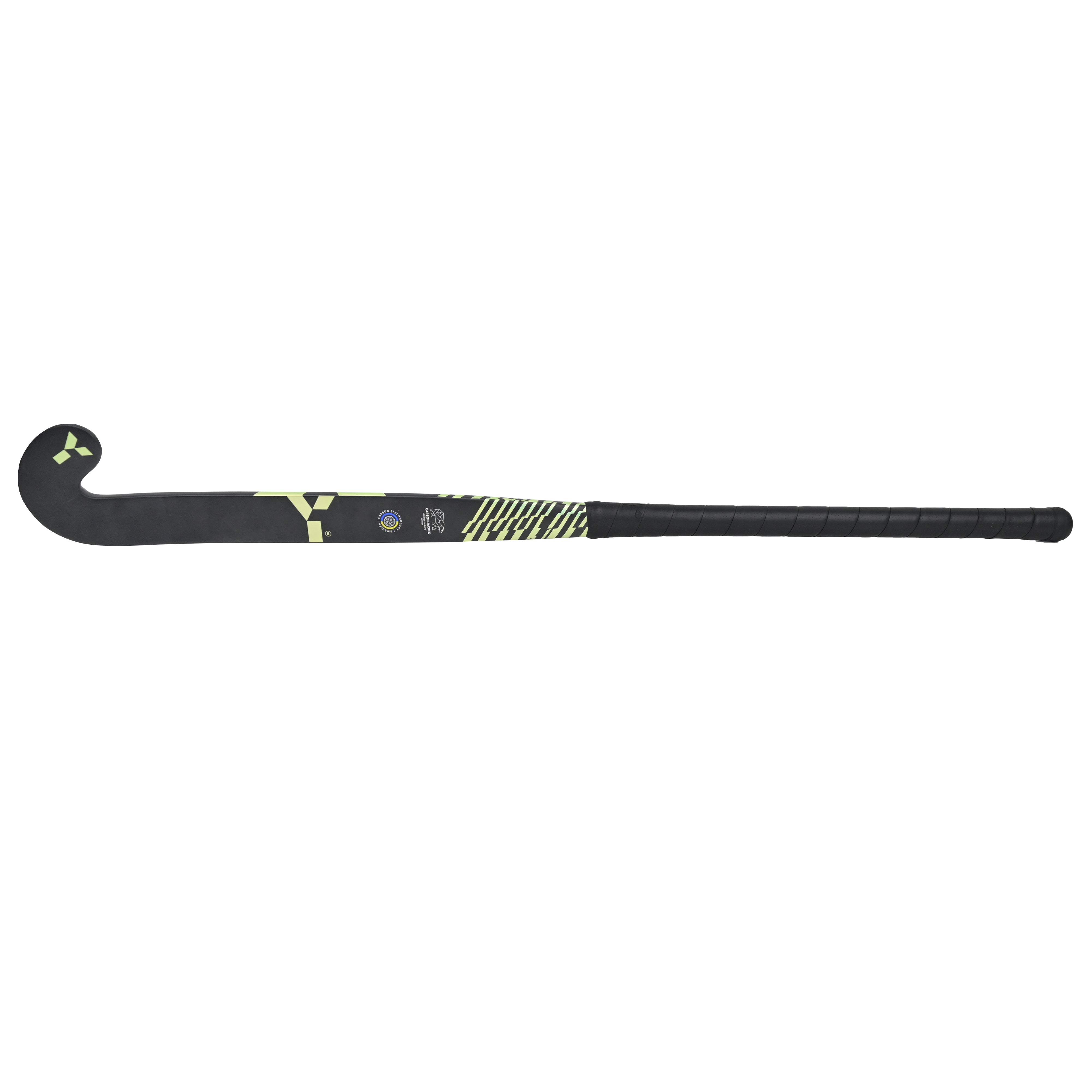 2026 Y1 GLB X.2 GREEN