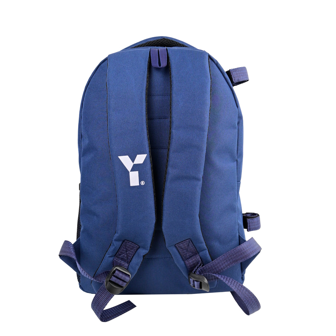 Y1 ADVENTURE BACKPACK