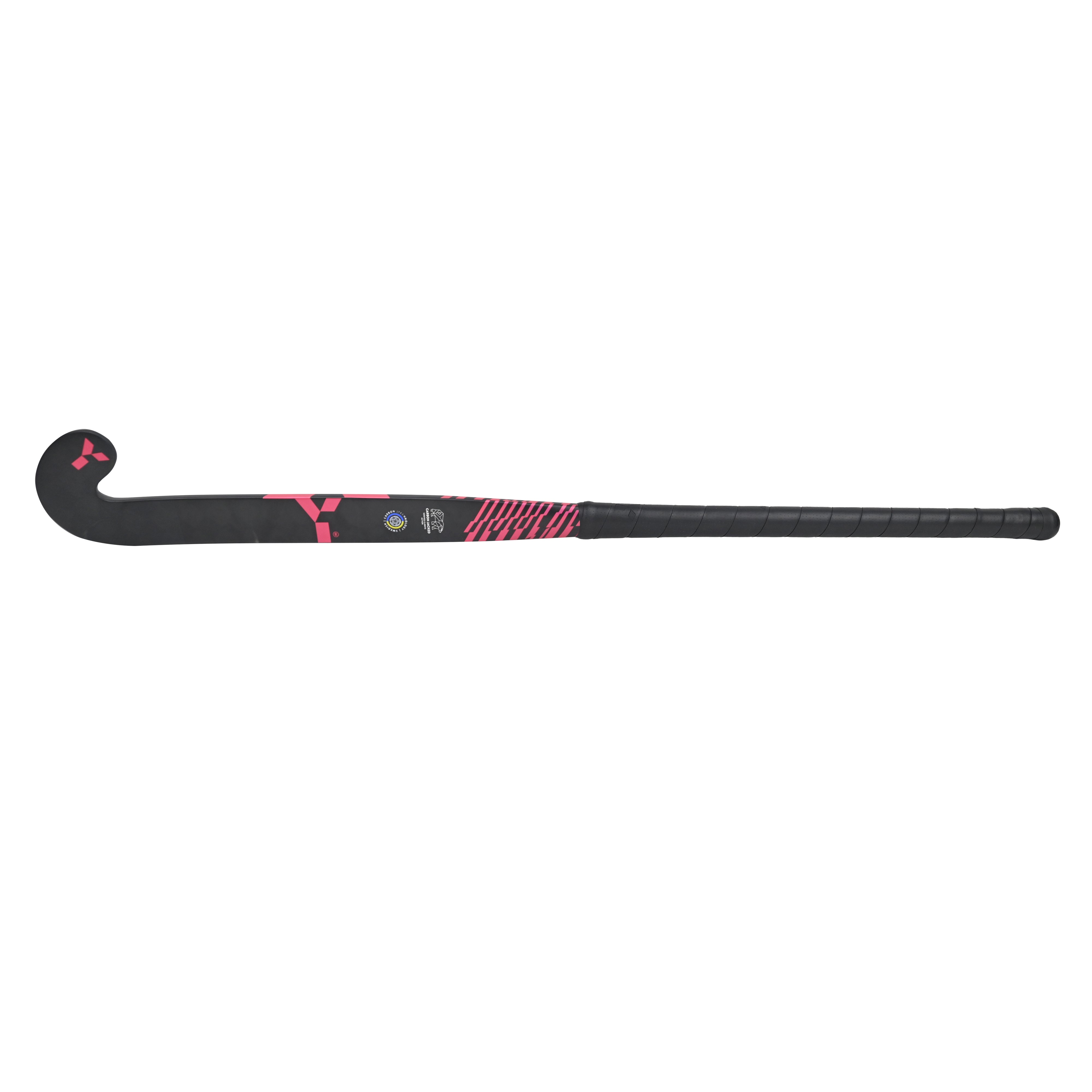 2026 Y1 GLB X.2 PINK