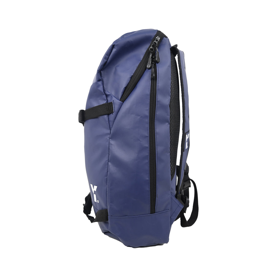 Y1 RANGER BACKPACK