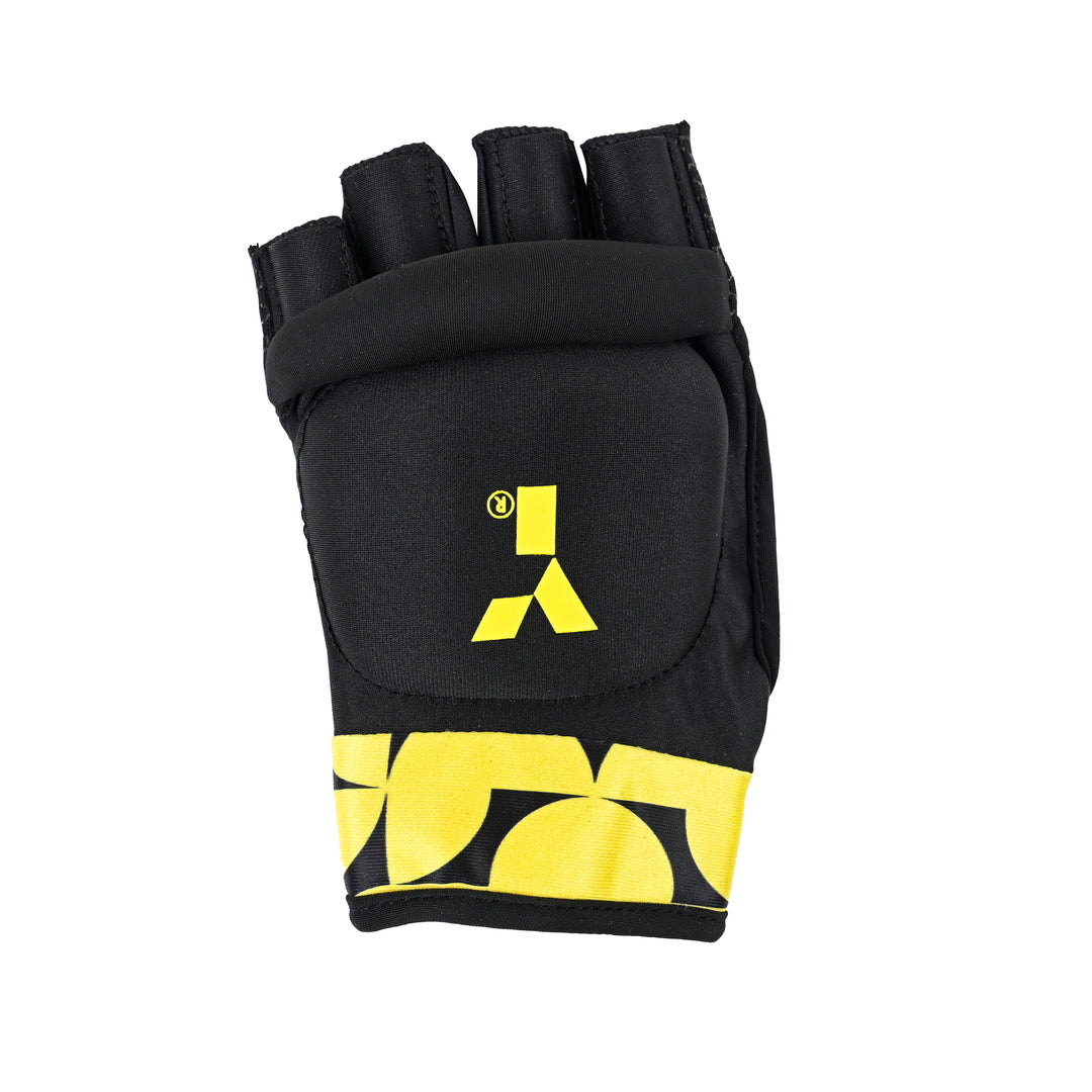 2025 Y1 MK PRO LITE