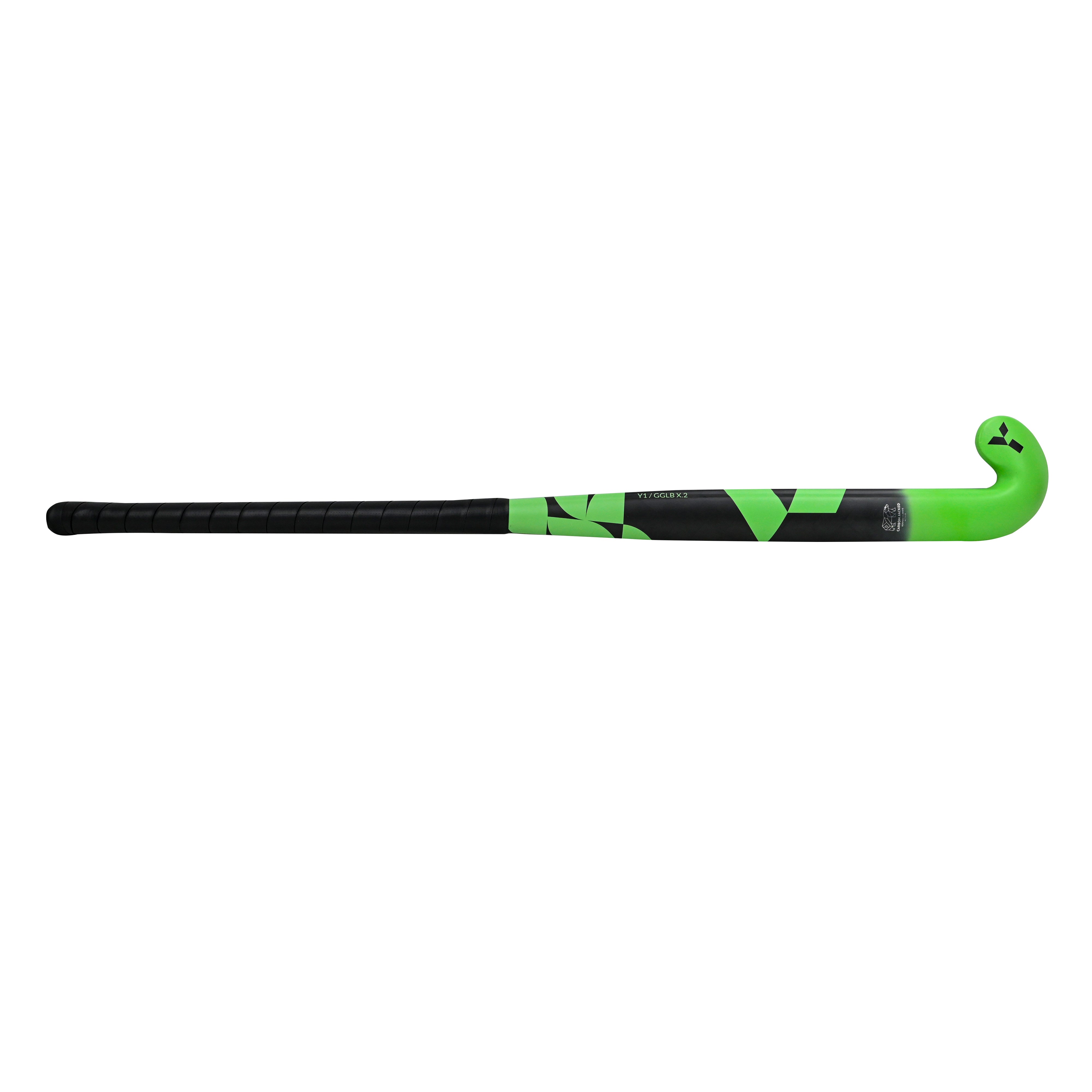 2025 Y1 GLB X.2 - GREEN