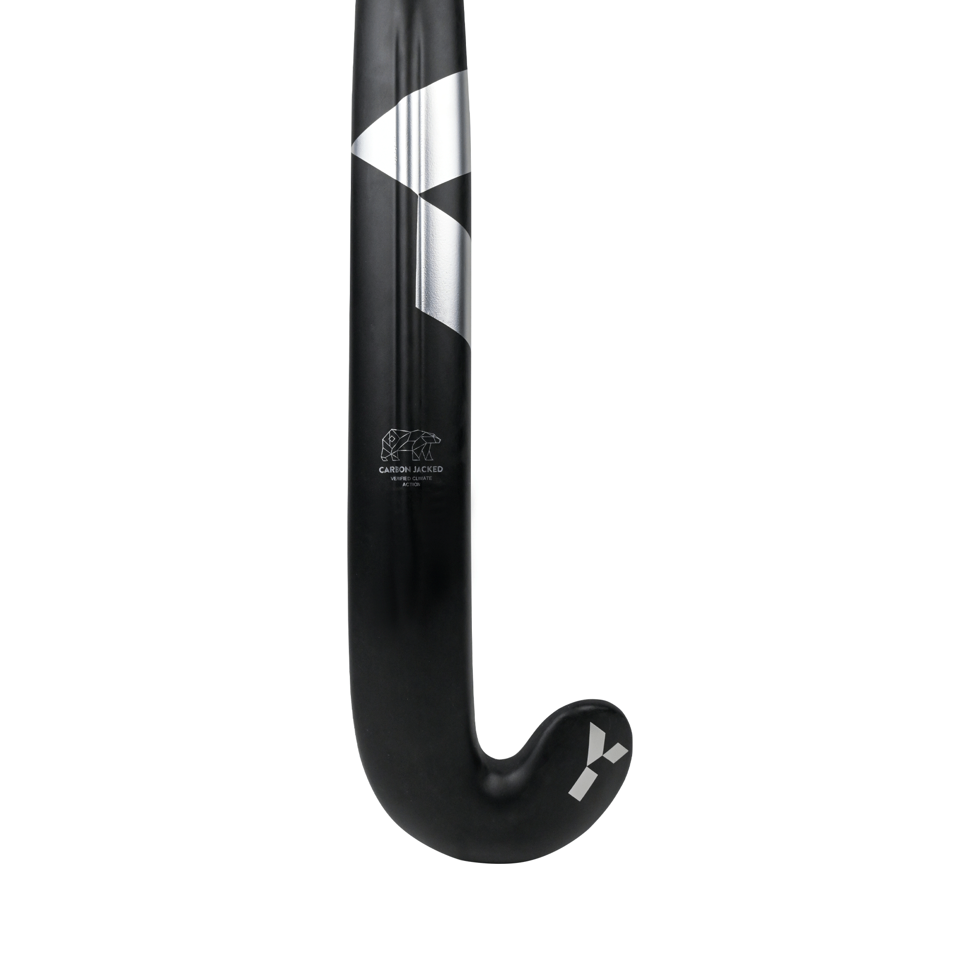 2025 Y1 BB 70