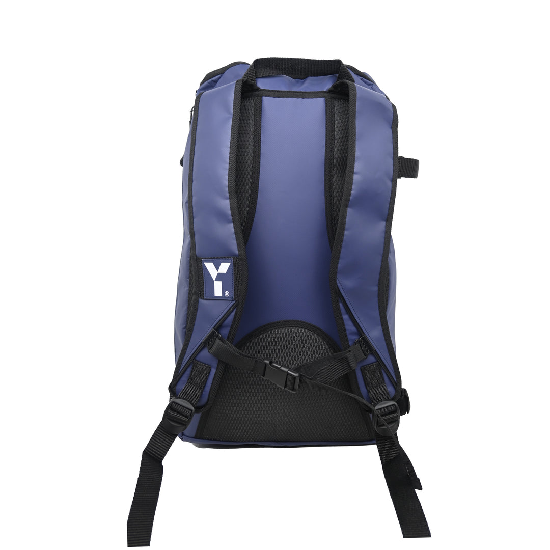 Y1 RANGER BACKPACK