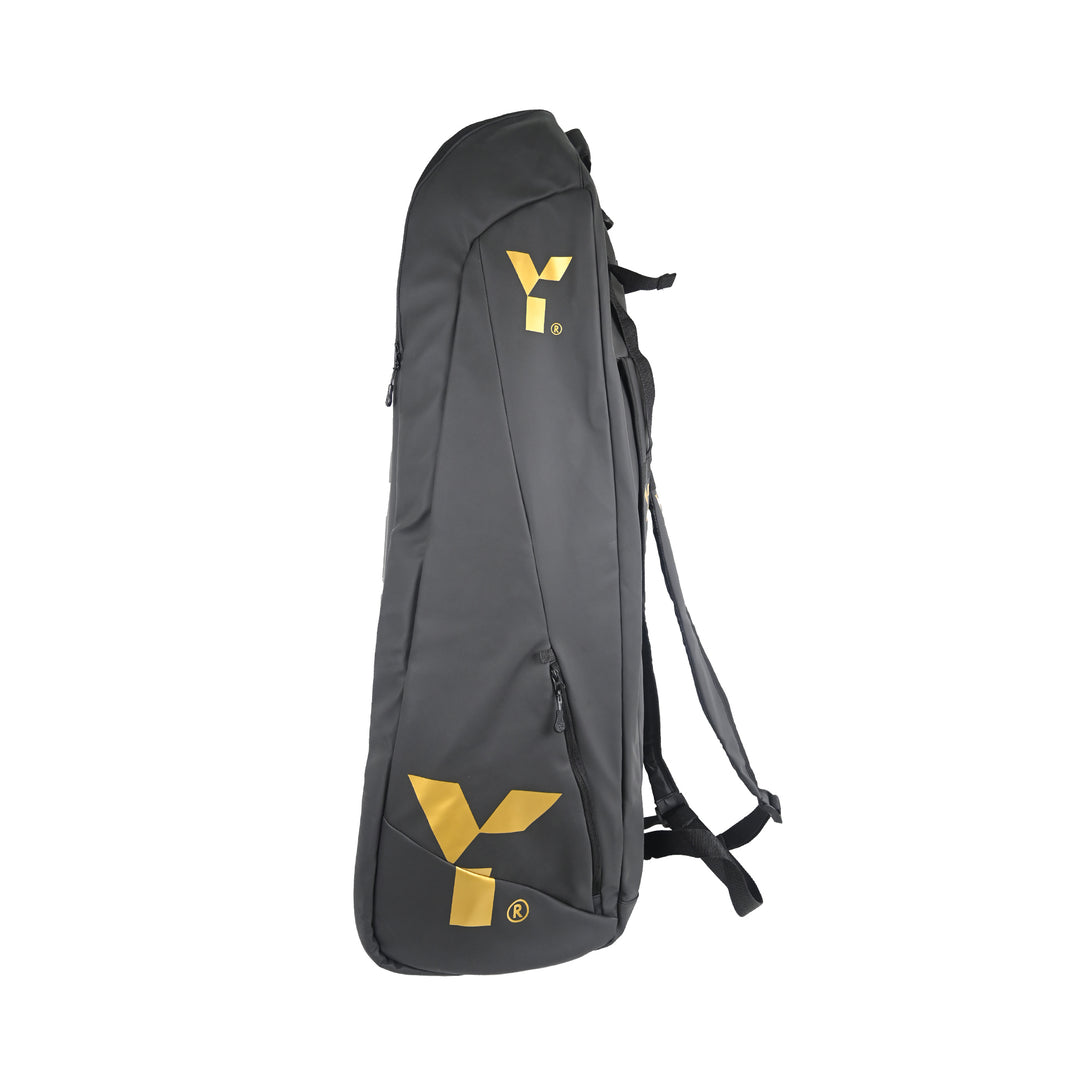 2025 Y1 A.PRO STICKBAG