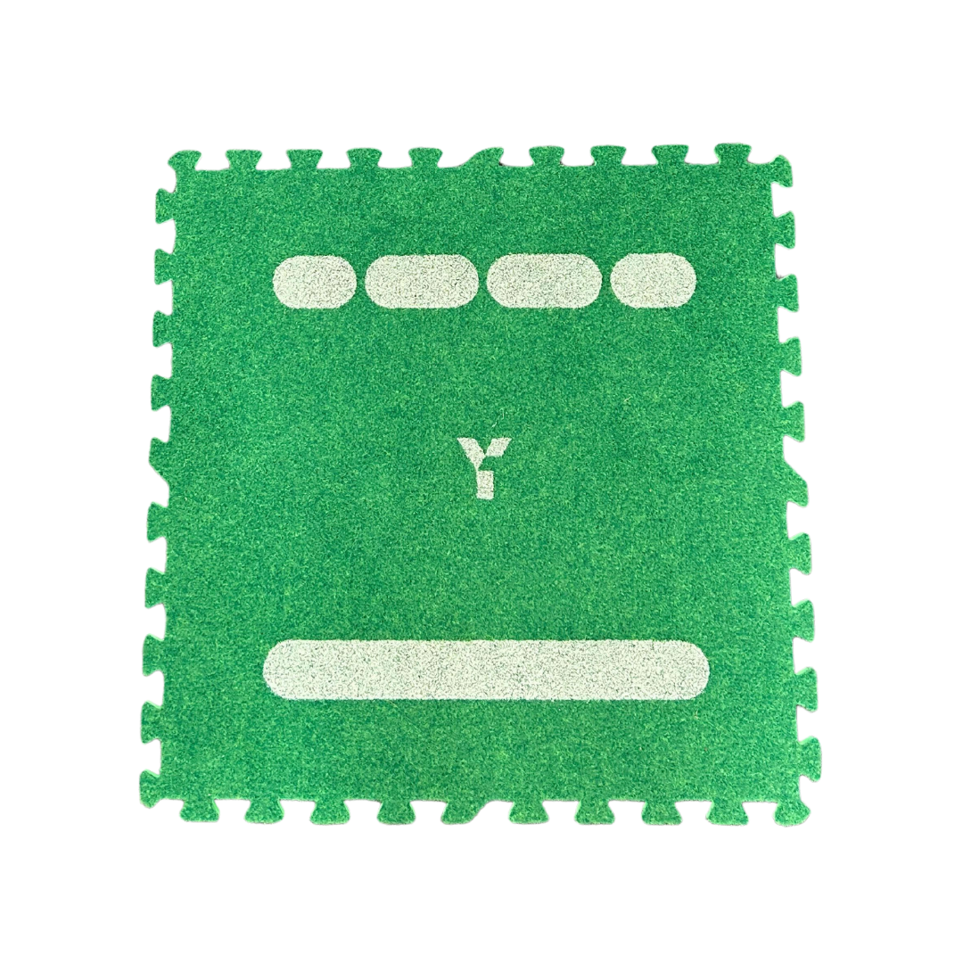 Y1 SKILLER TILES