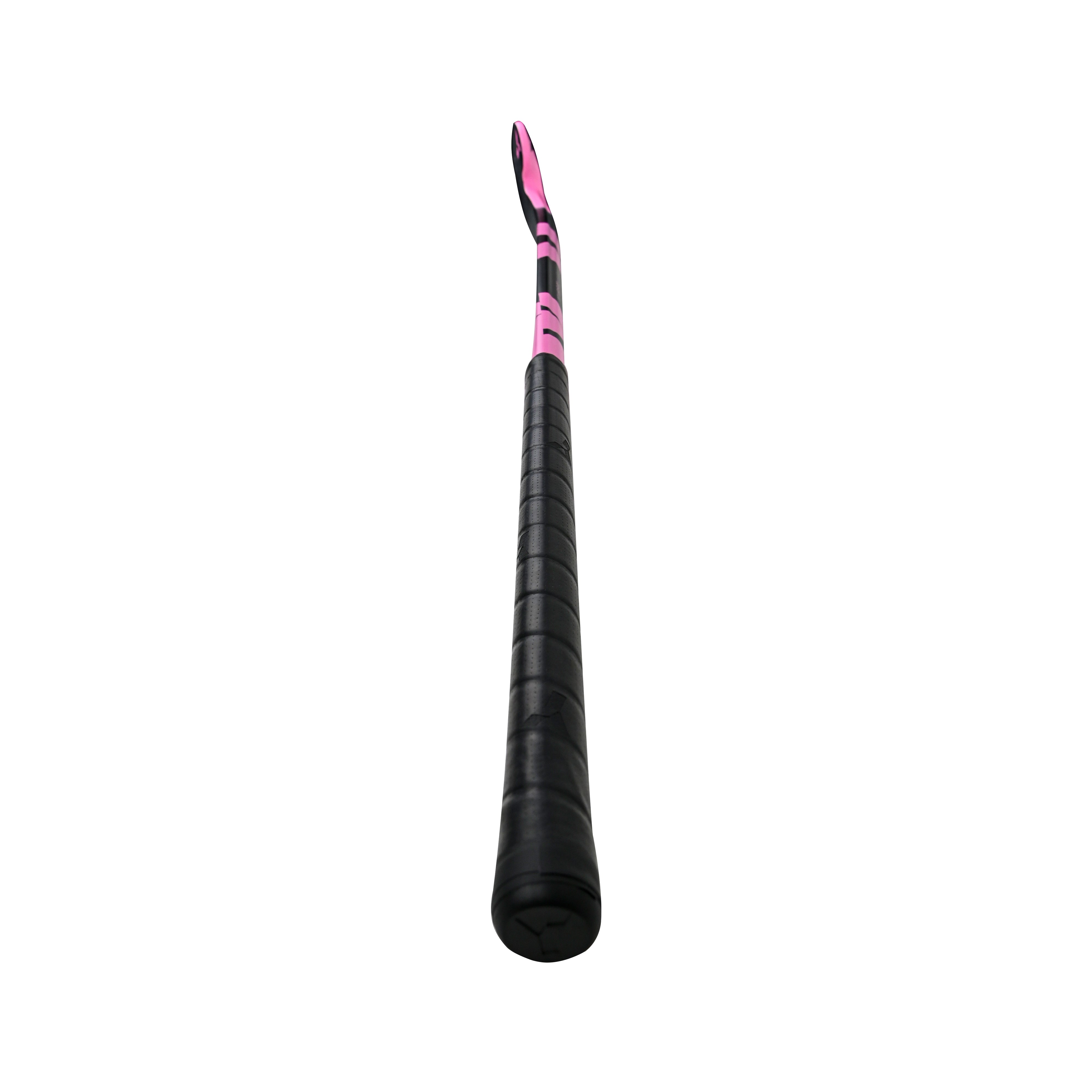 2025 Y1 GLB 30 - PINK