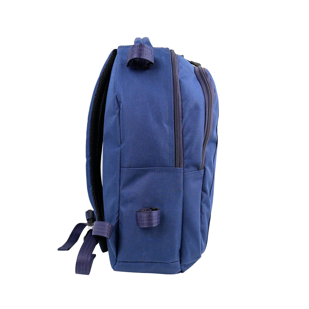 Y1 ADVENTURE BACKPACK