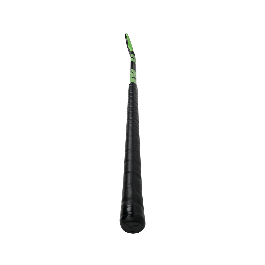 2025 Y1 GLB 70 - GREEN