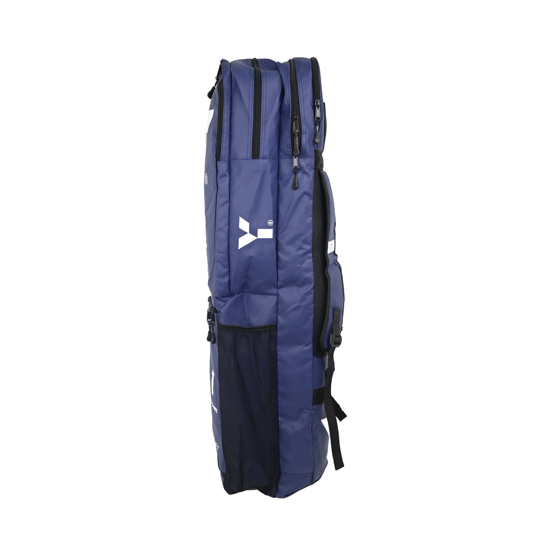 Y1 B.1 STICKBAG