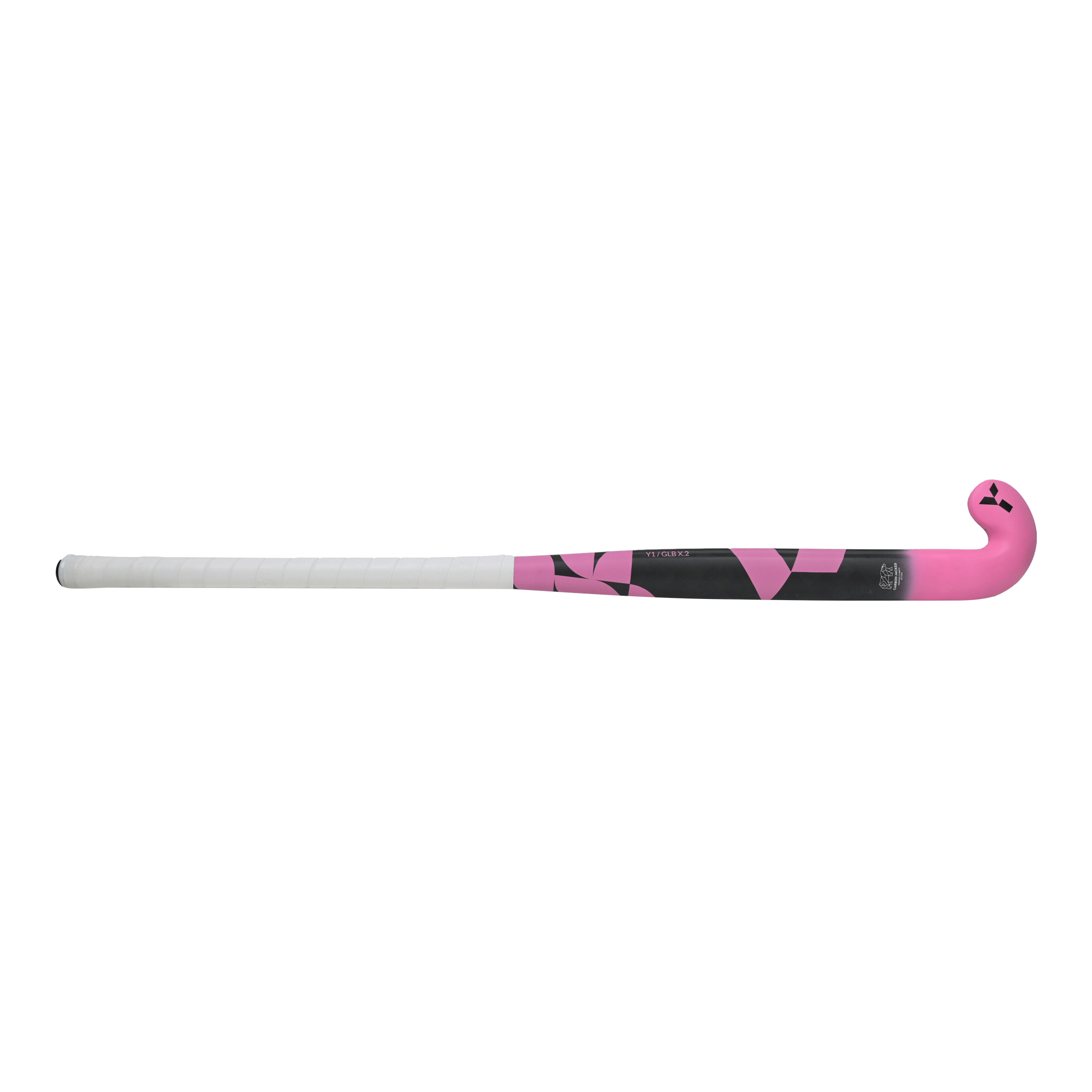 2025 Y1 GLB X.2 - PINK