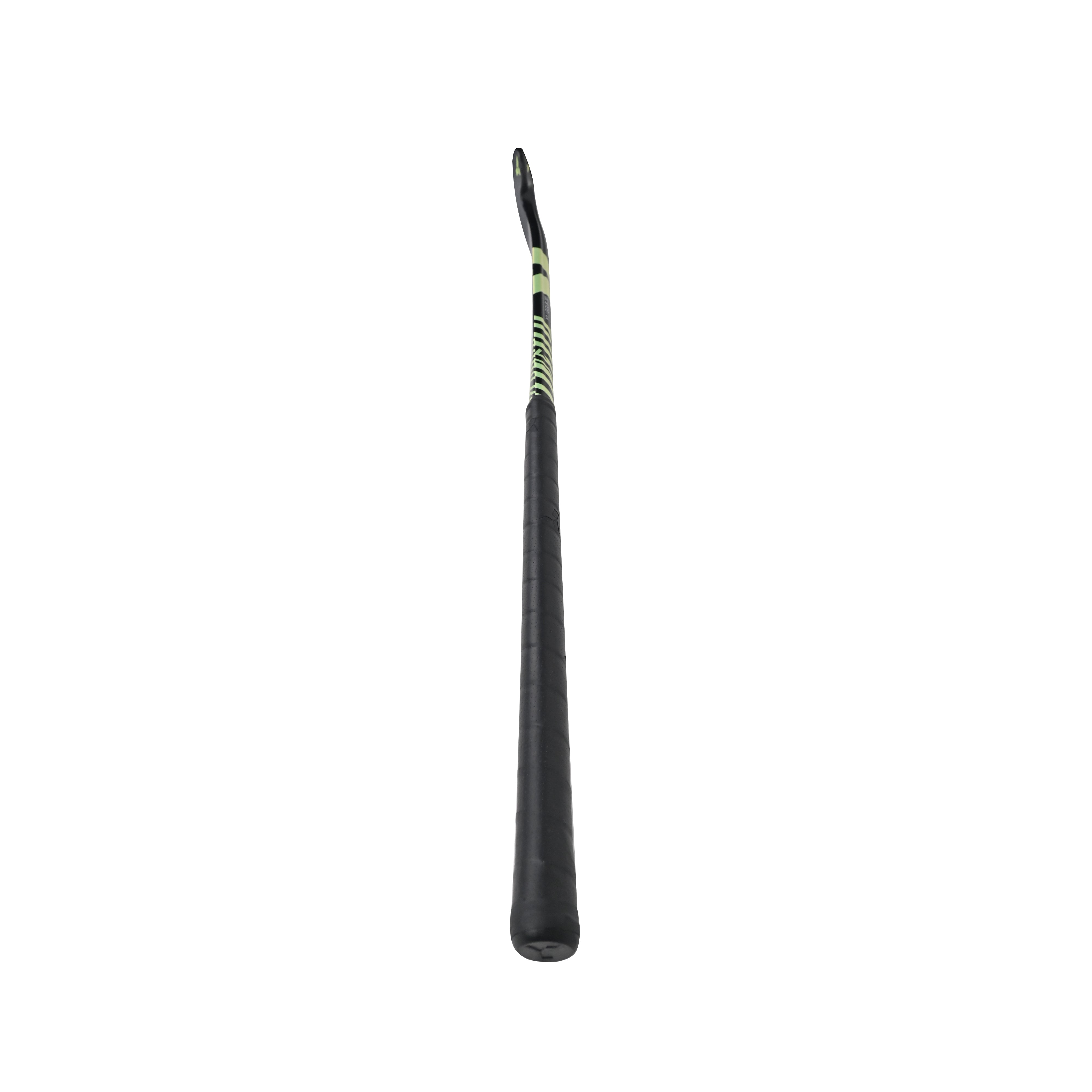 2026 Y1 GLB 30 - GREEN