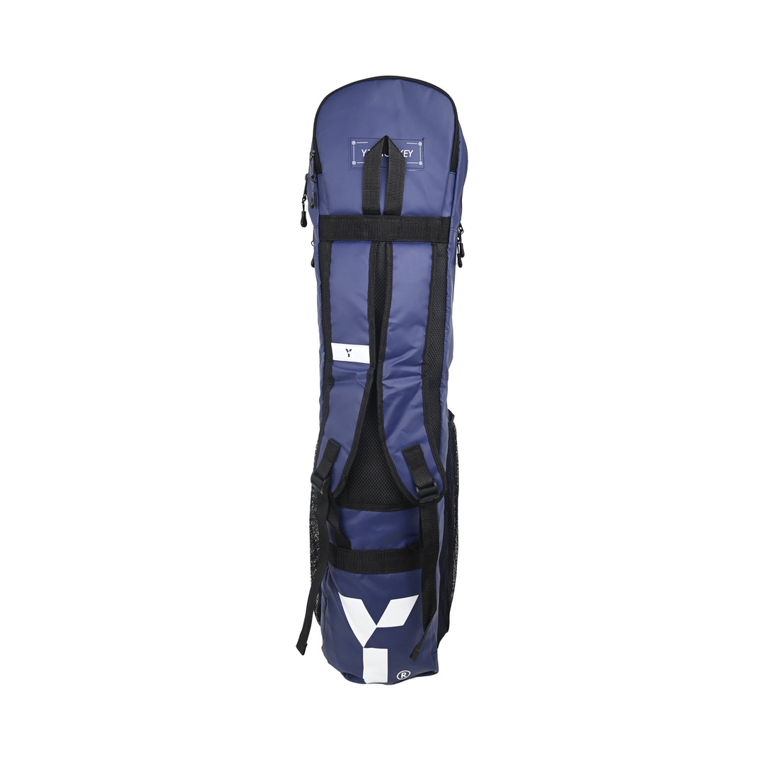 Y1 B.1 STICKBAG