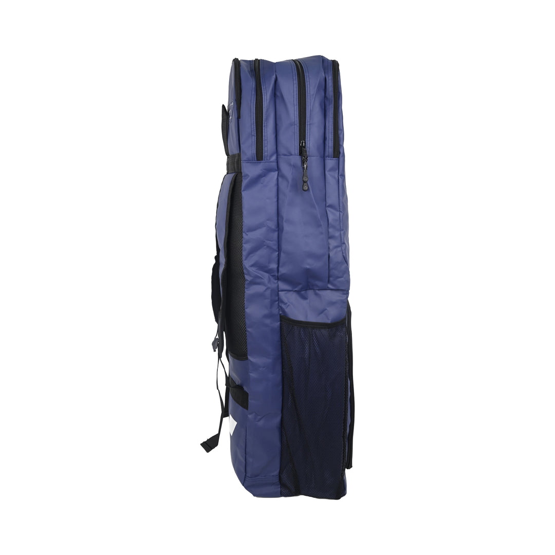 Y1 B.1 STICKBAG