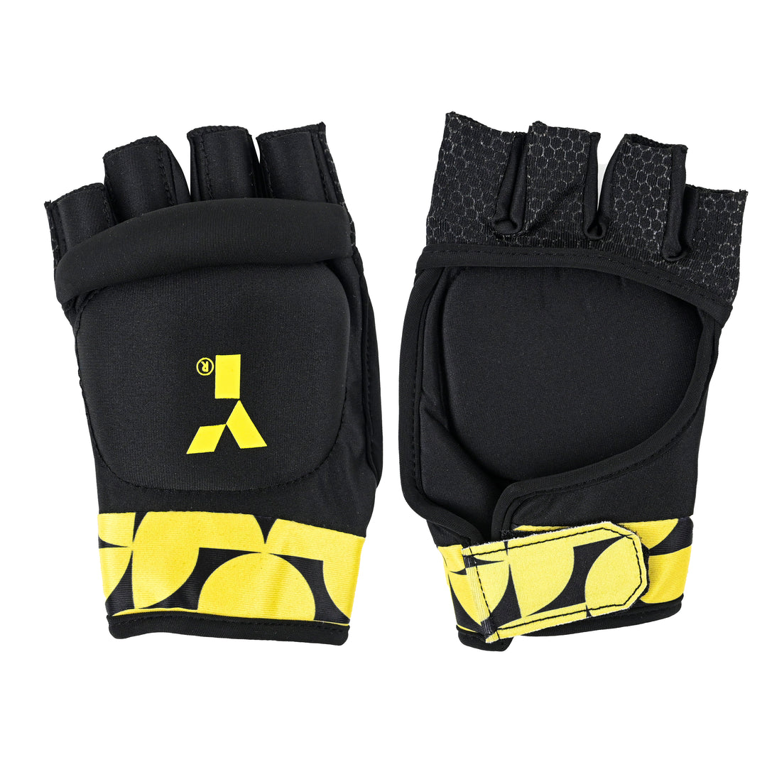 2025 Y1 MK PRO LITE