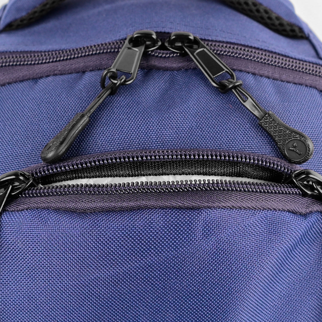 Y1 ADVENTURE BACKPACK