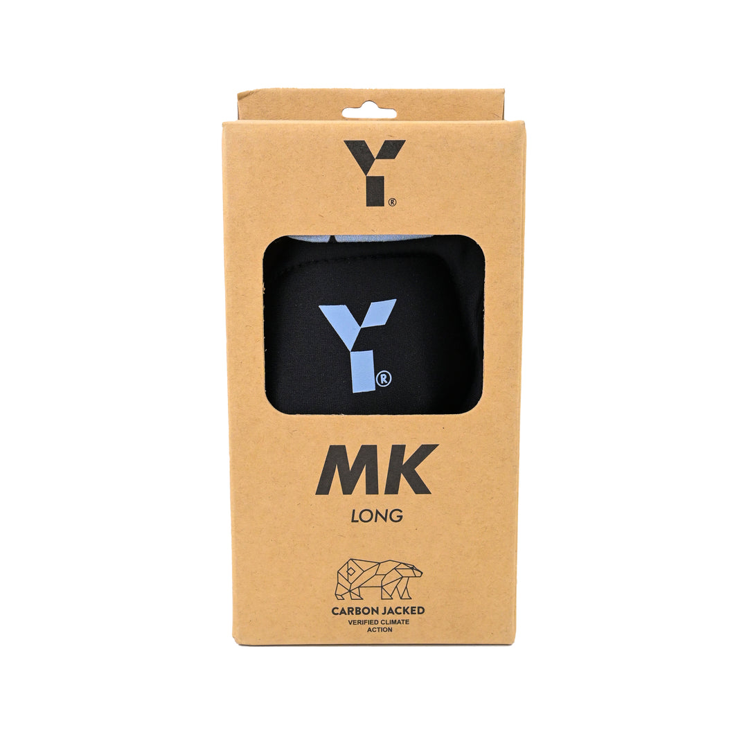 2025 Y1 MK SHELL GLOVE - LONG