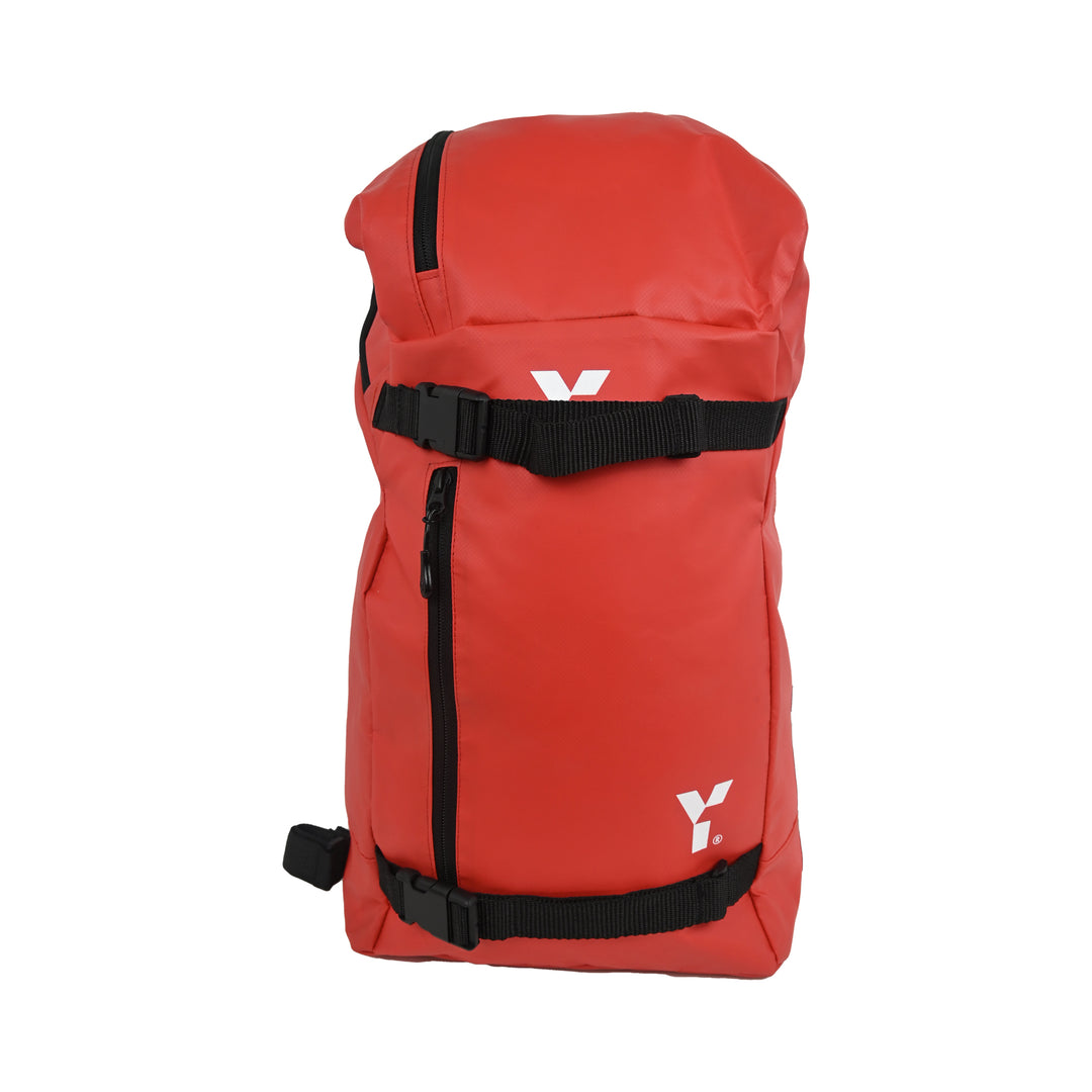 Y1 RANGER BACKPACK