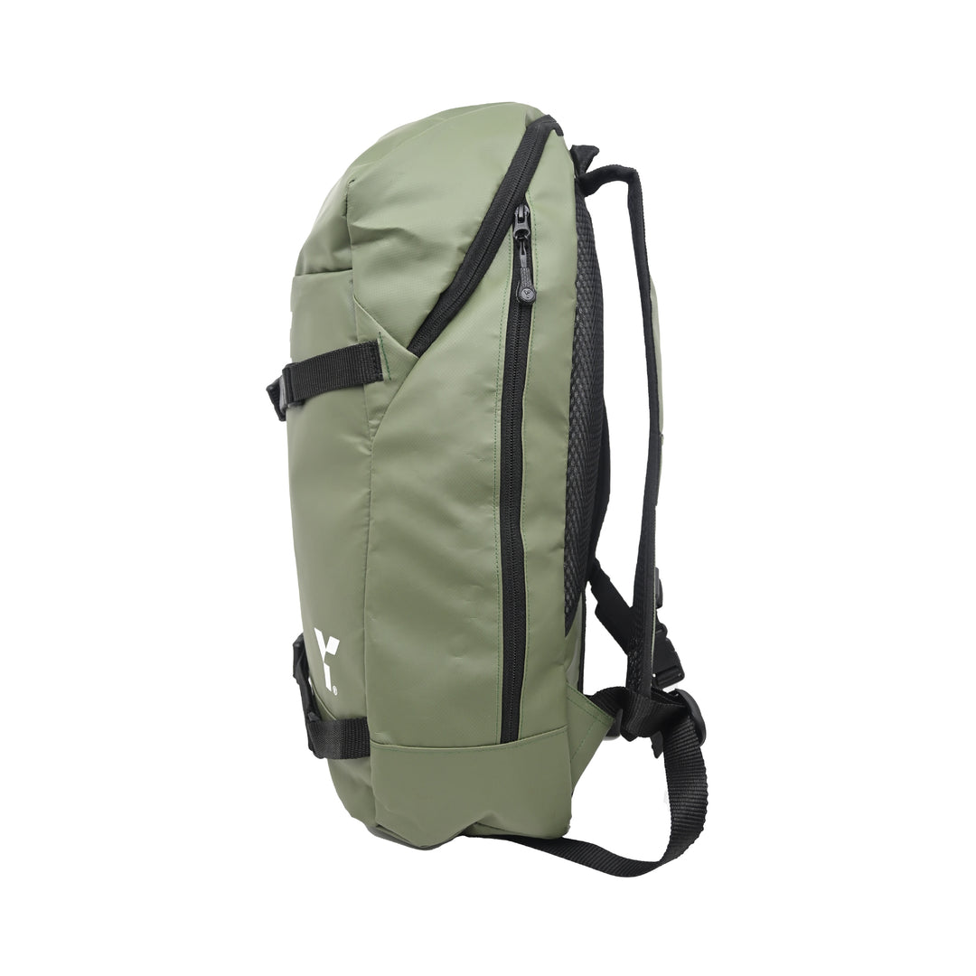 Y1 RANGER BACKPACK