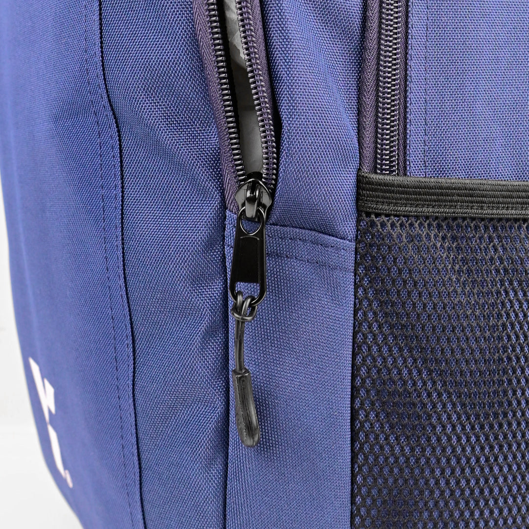 Y1 ADVENTURE BACKPACK
