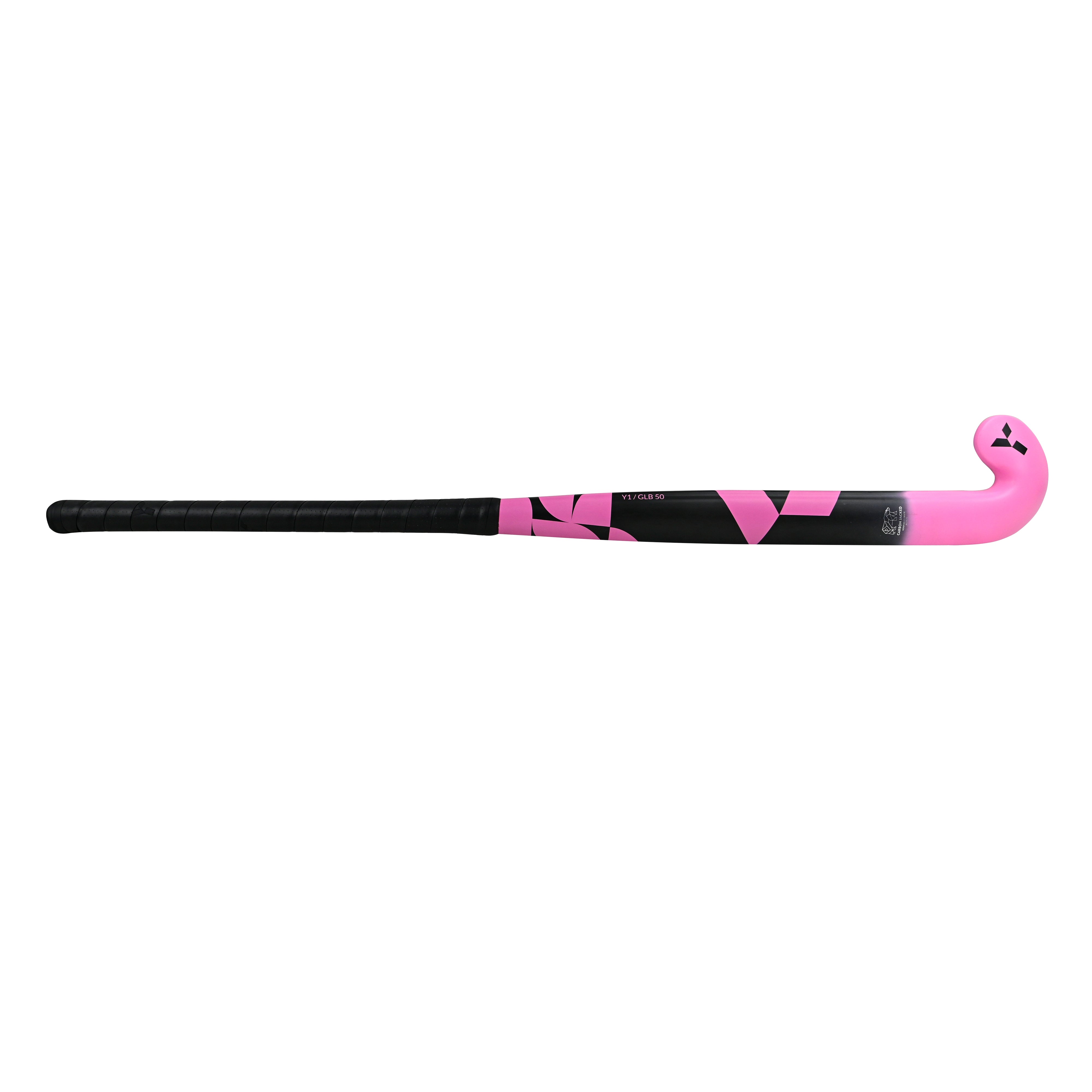 2025 Y1 GLB 50 - PINK